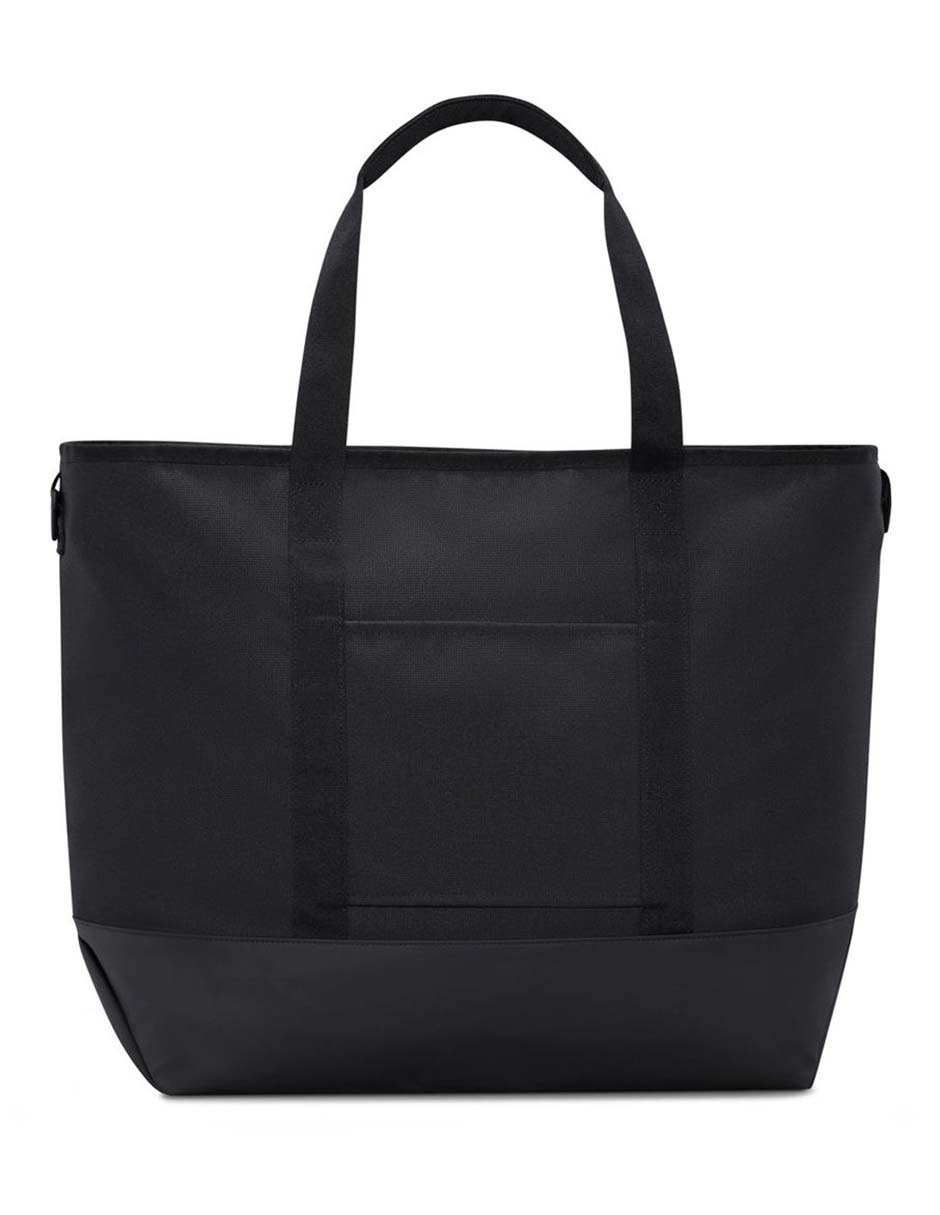 Bolsa tote para mujer 3