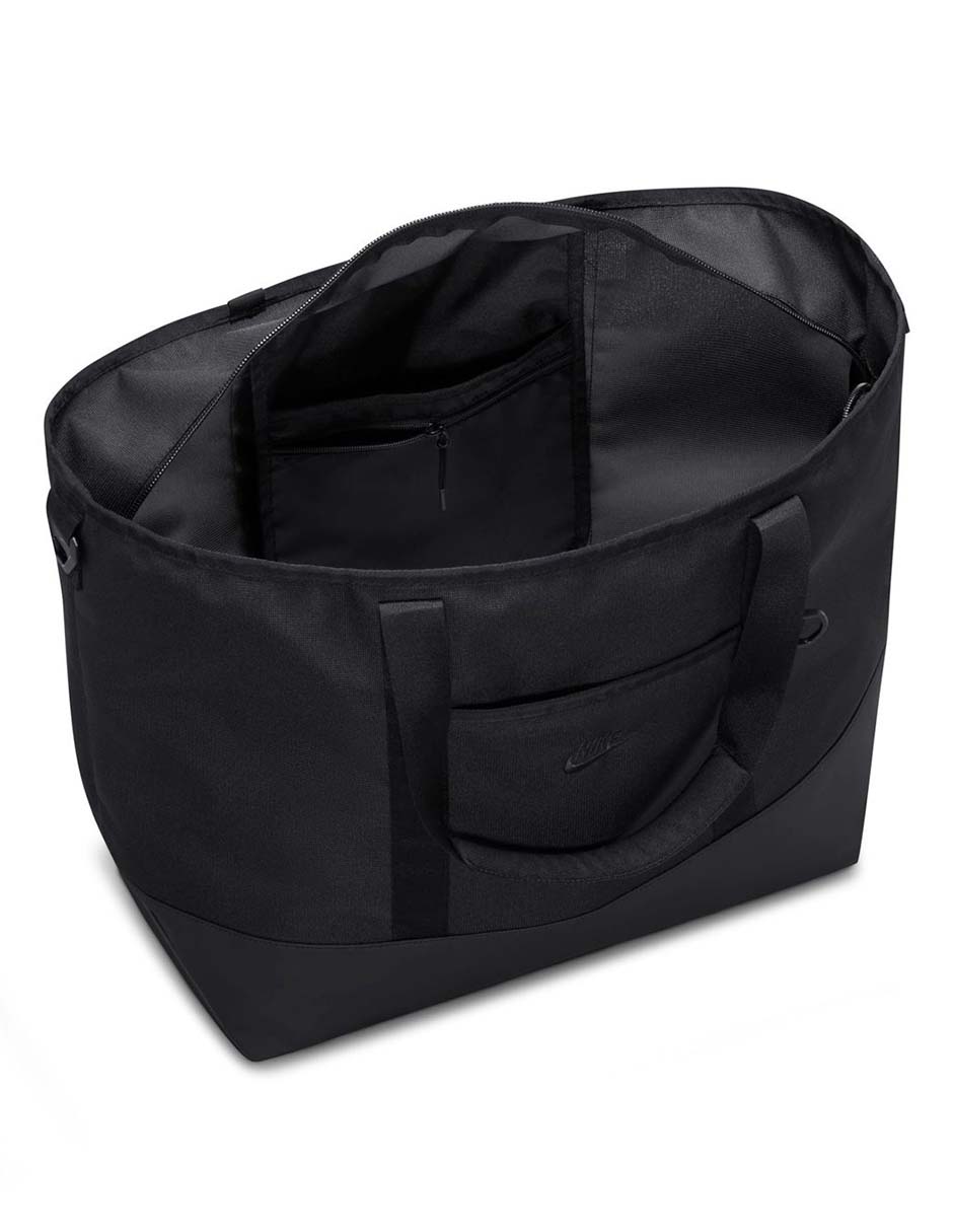 Bolsa tote para mujer 4
