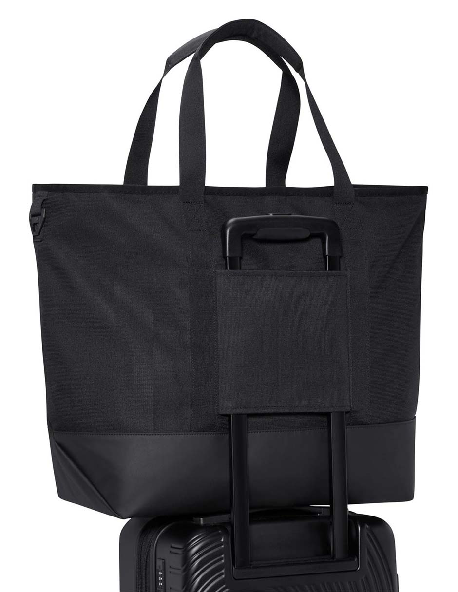 Bolsa tote para mujer