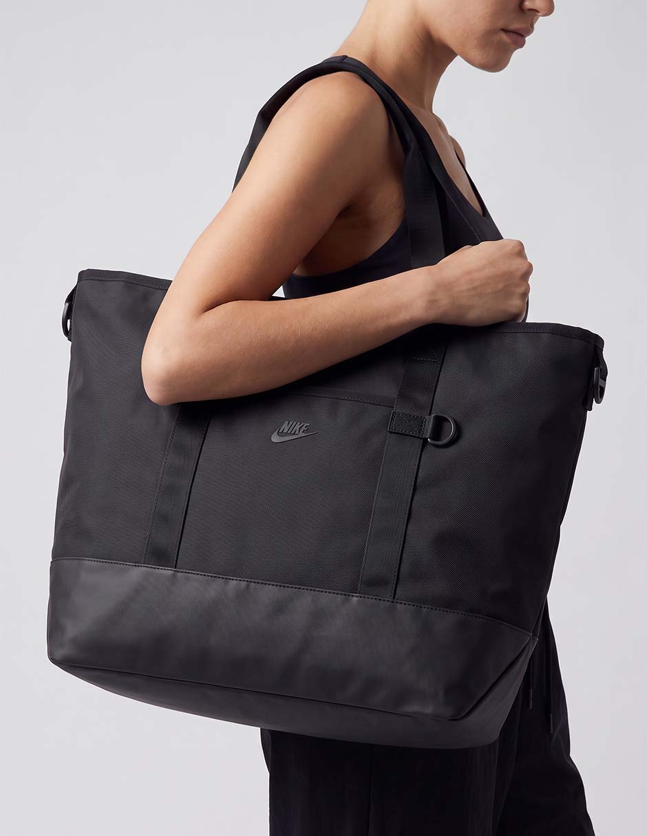 Bolsa tote para mujer 6