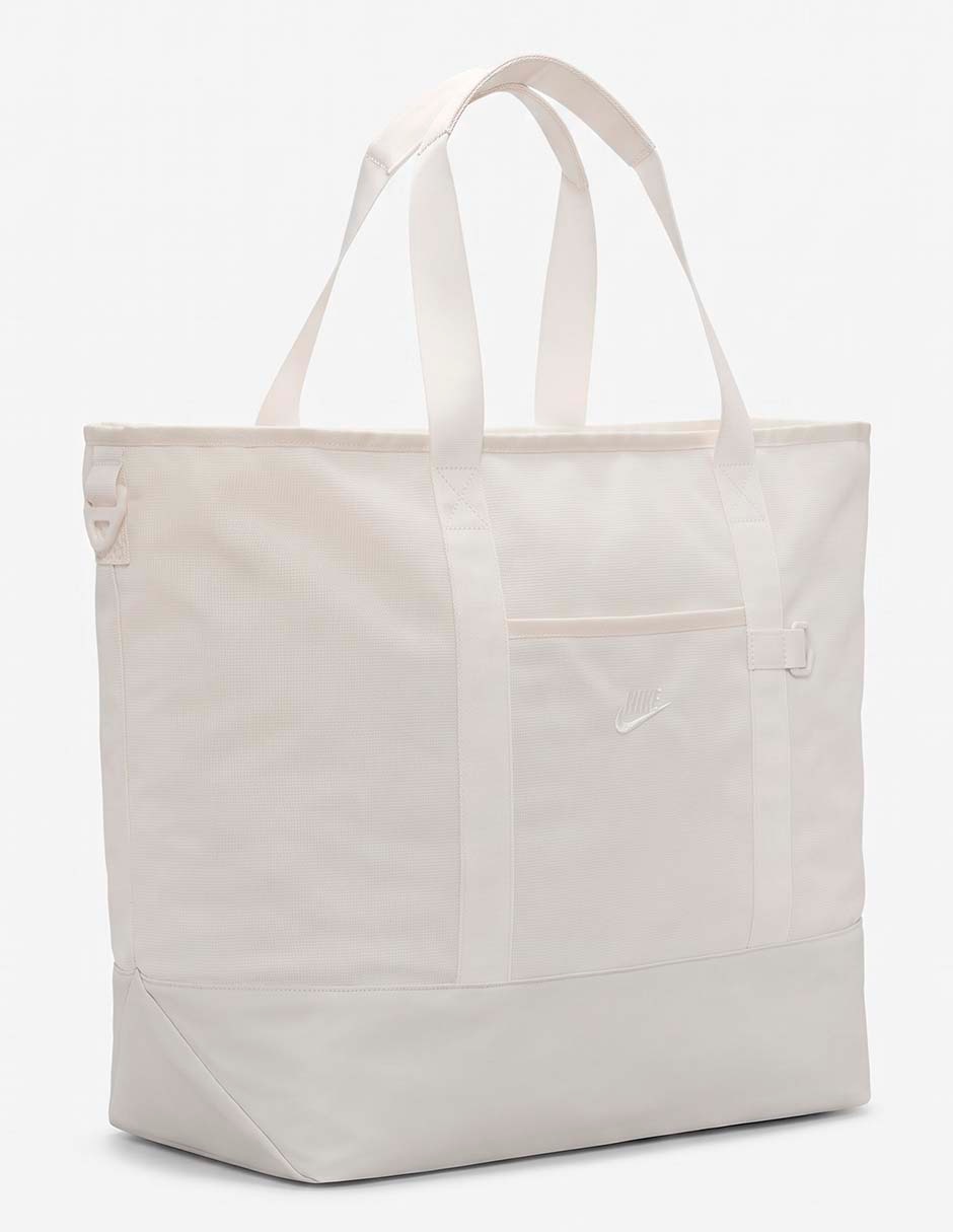 Bolsa tote para mujer Bolsa tote para mujer