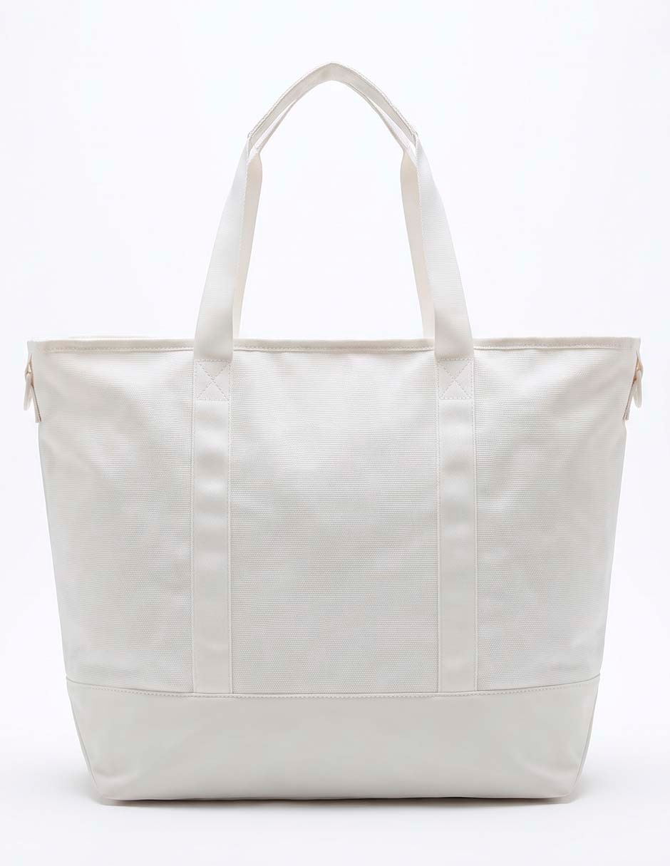 Bolsa tote para mujer 5