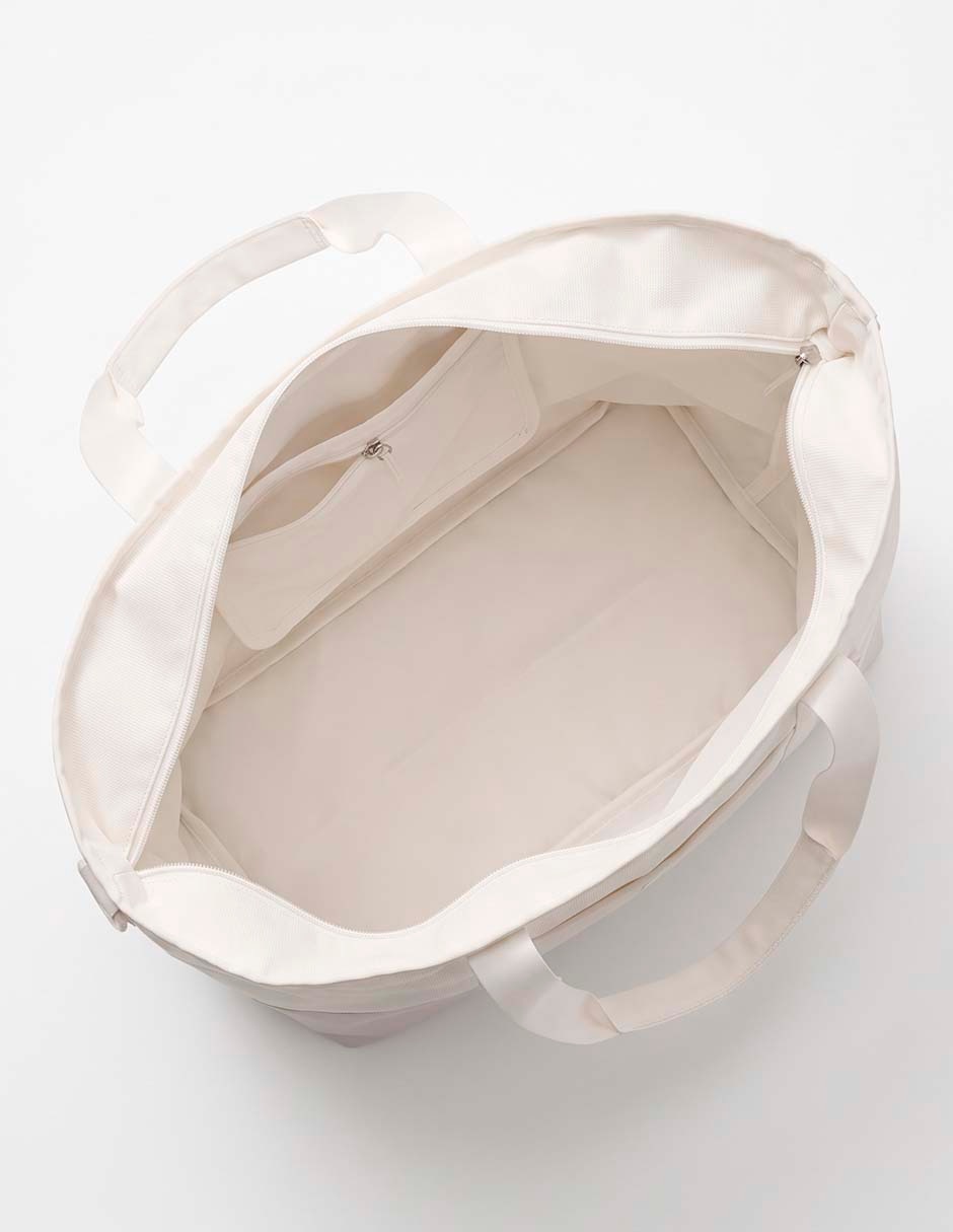 Bolsa tote para mujer 4