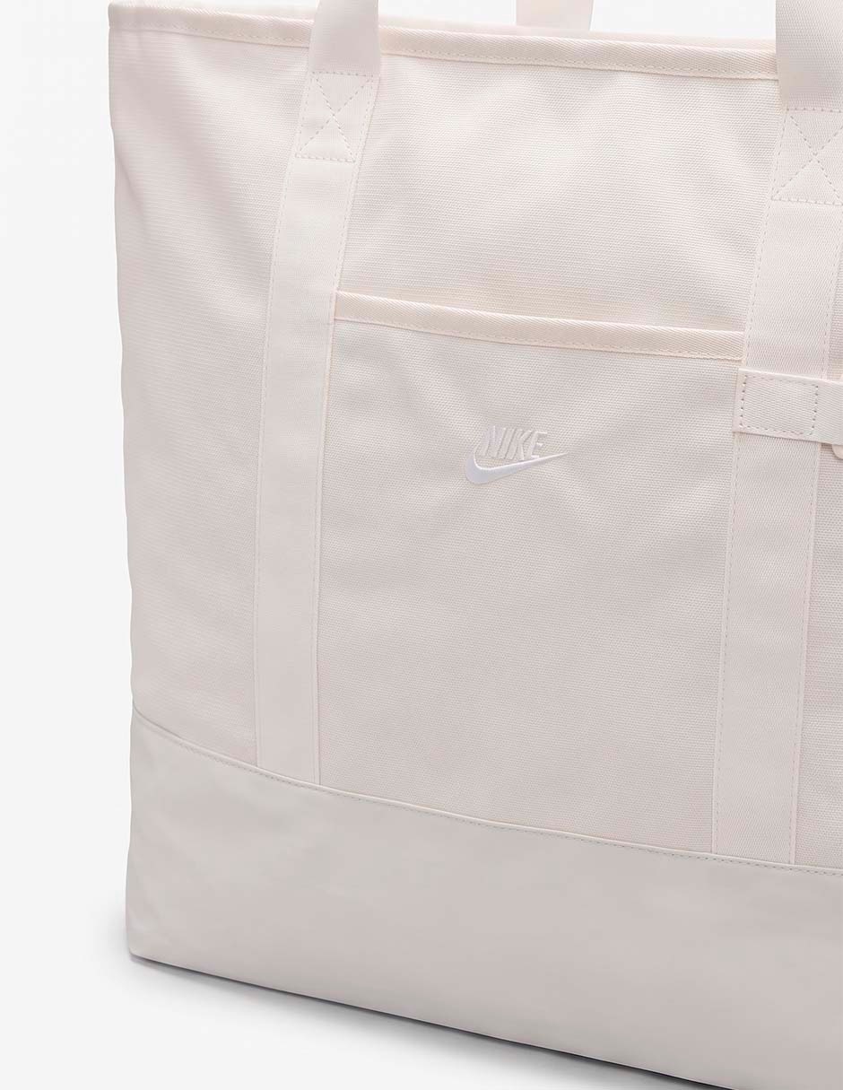 Bolsa tote para mujer 3
