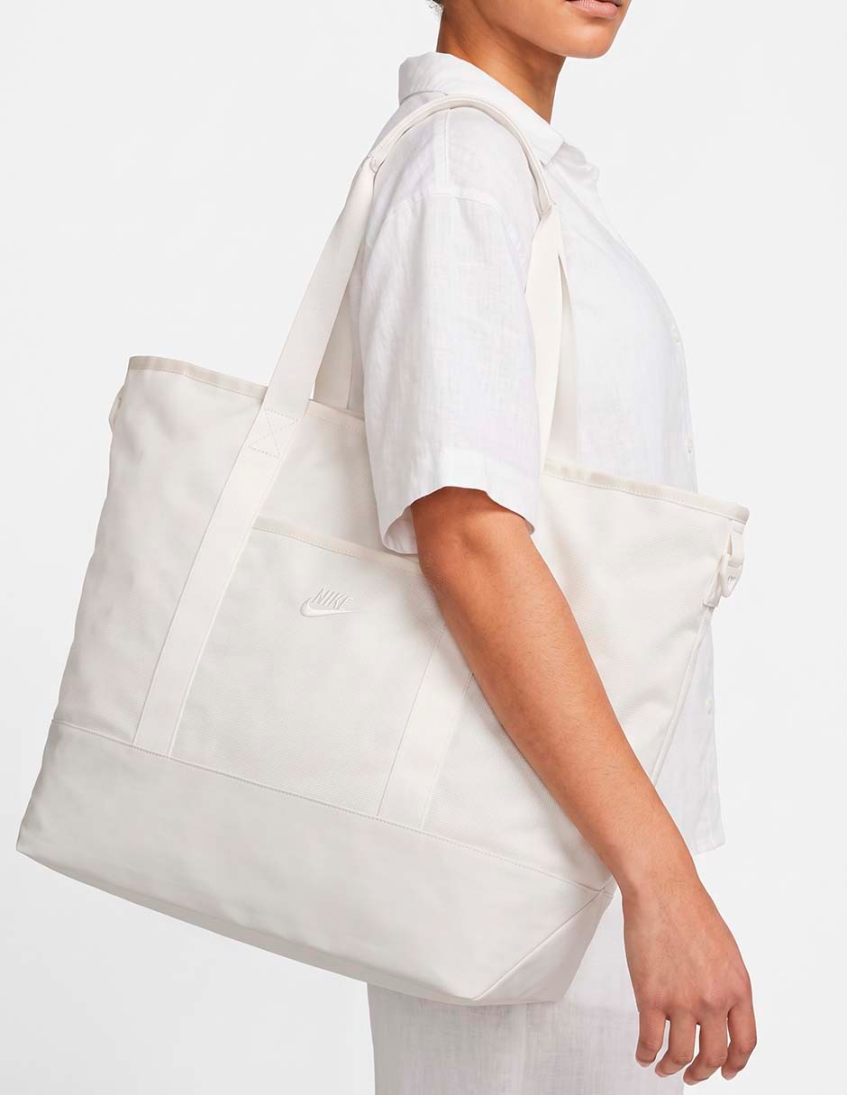 Bolsa tote para mujer 2