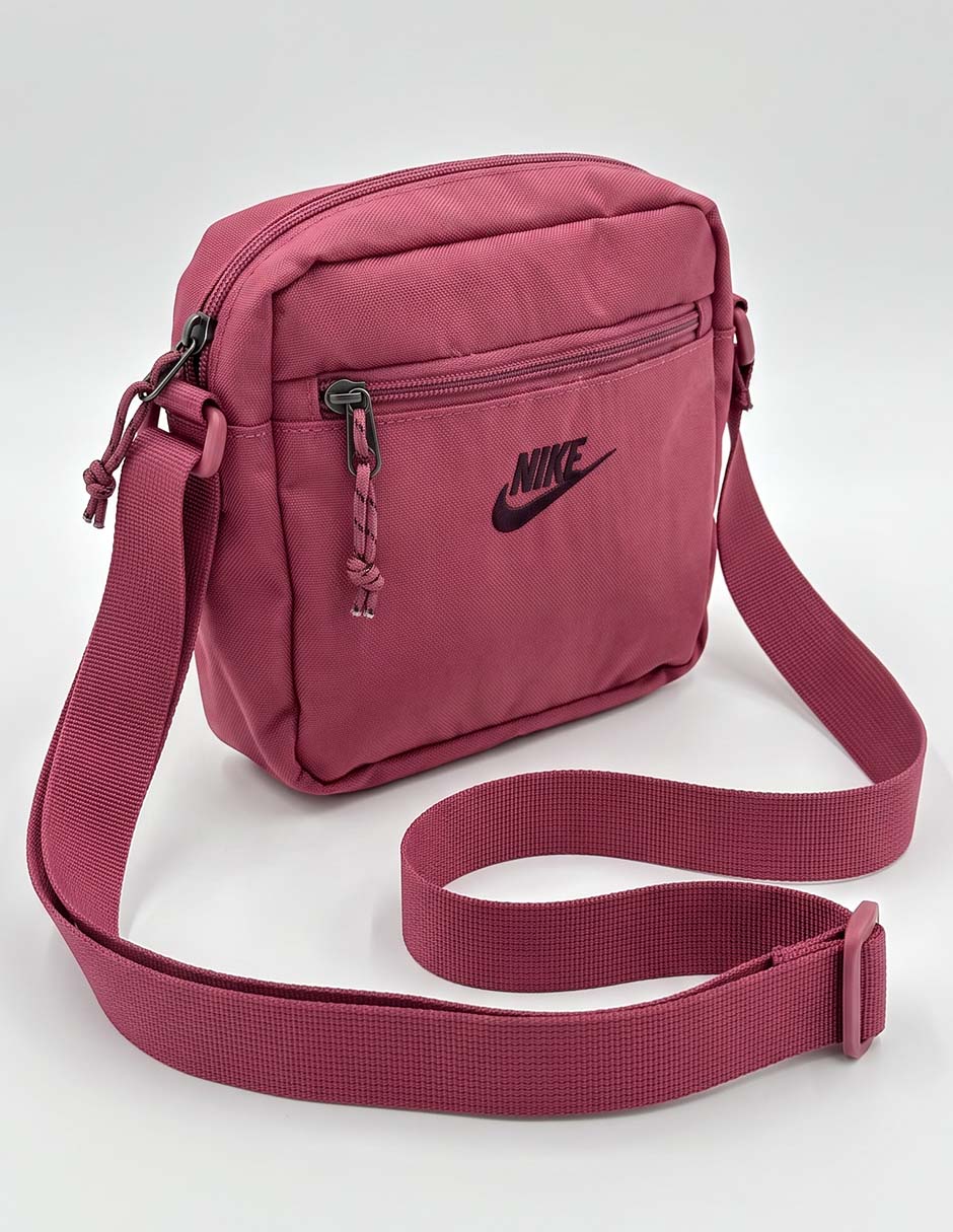 Bolsa crossbody para mujer