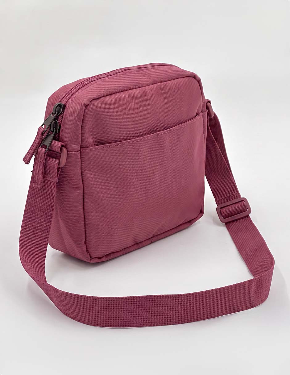 Bolsa crossbody para mujer 5