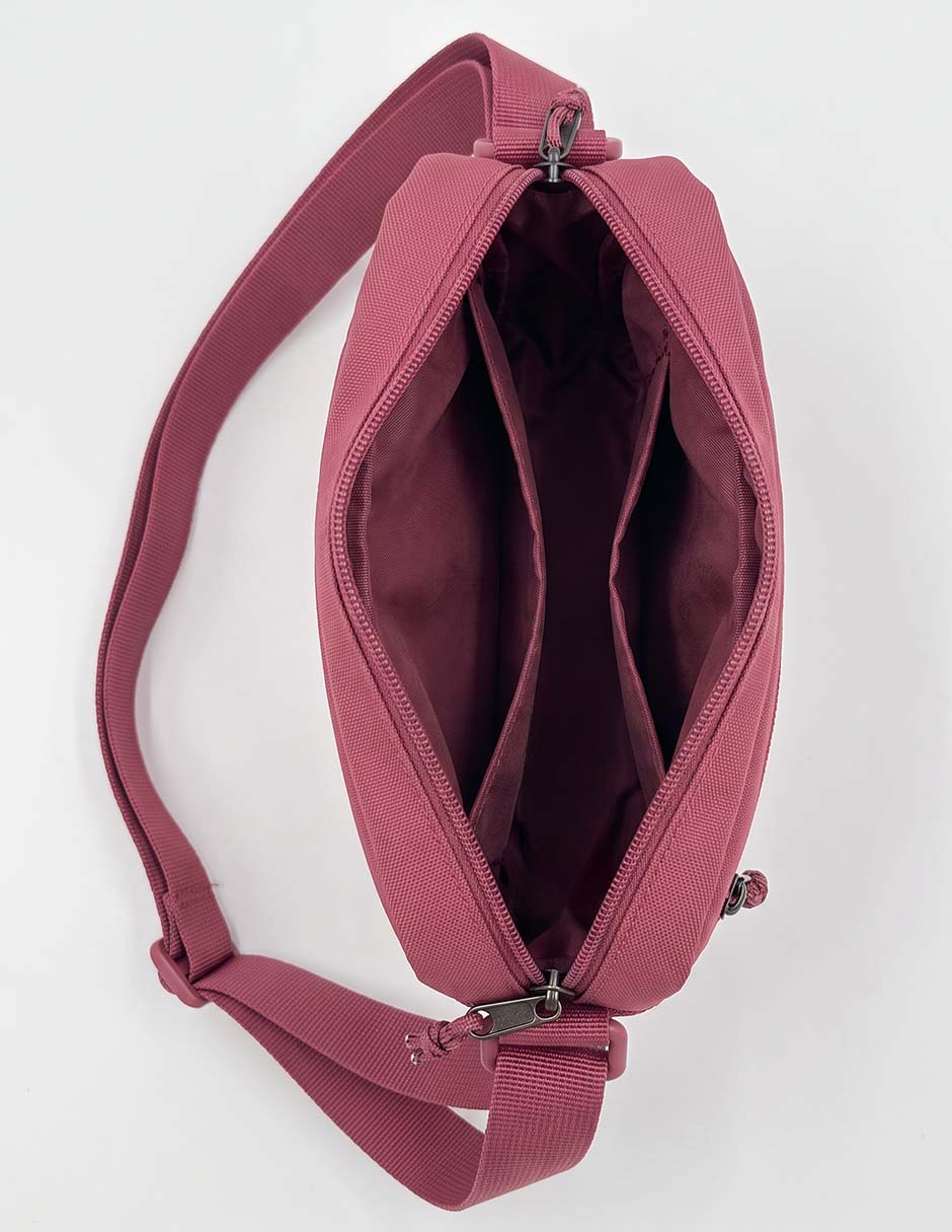 Bolsa crossbody para mujer 4
