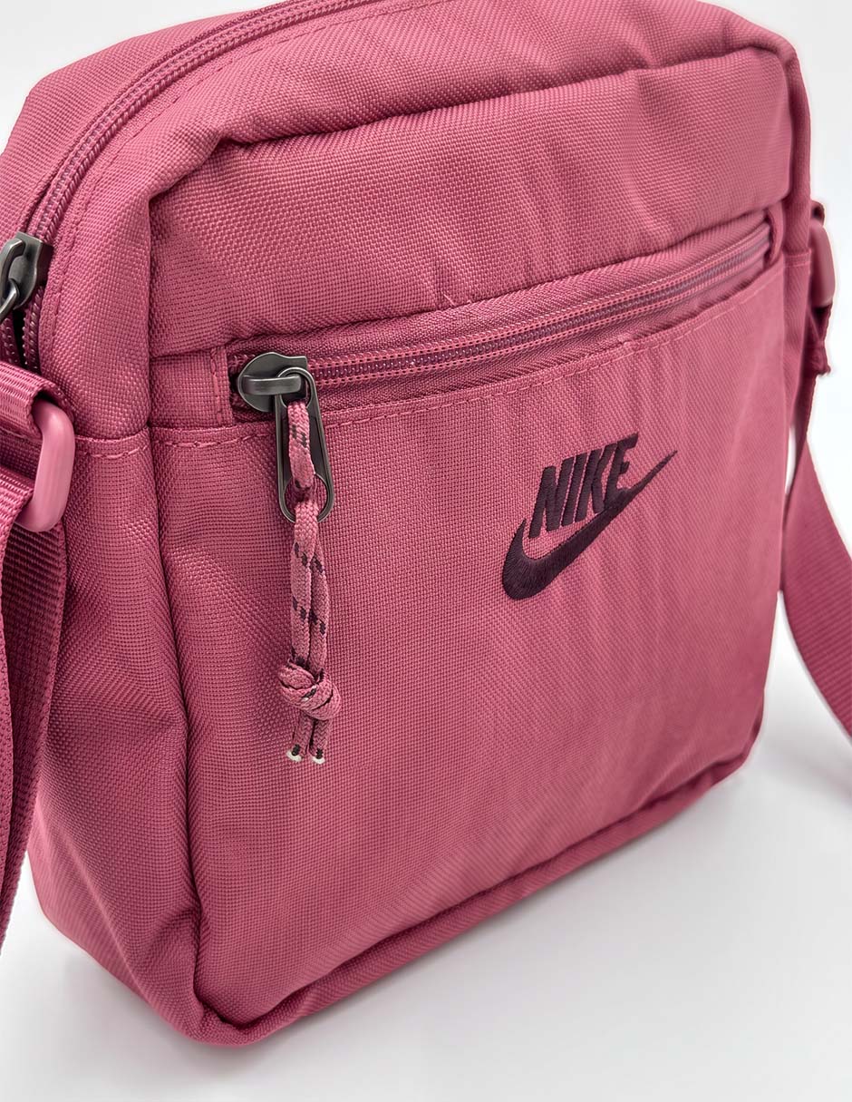 Bolsa crossbody para mujer 3