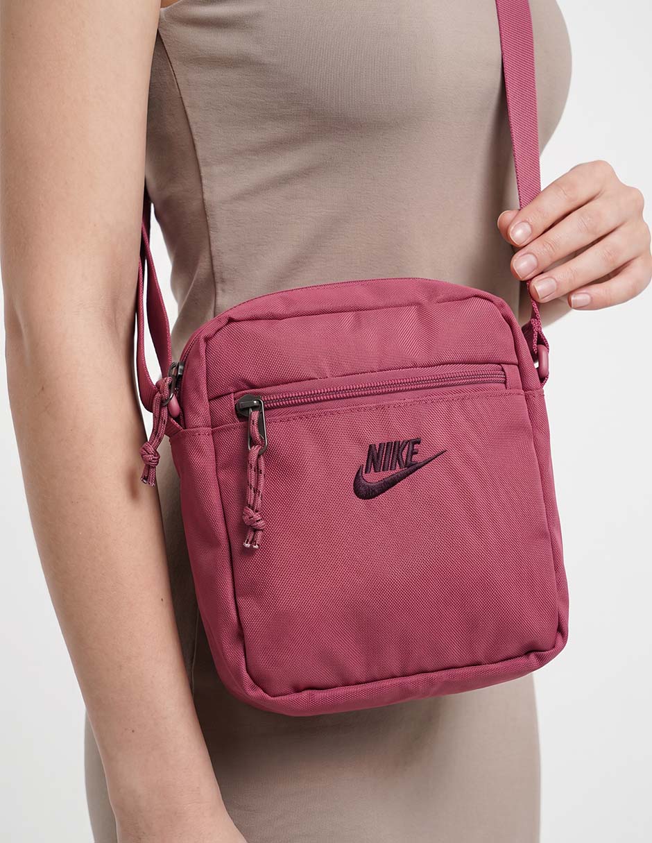 Bolsa crossbody para mujer 2