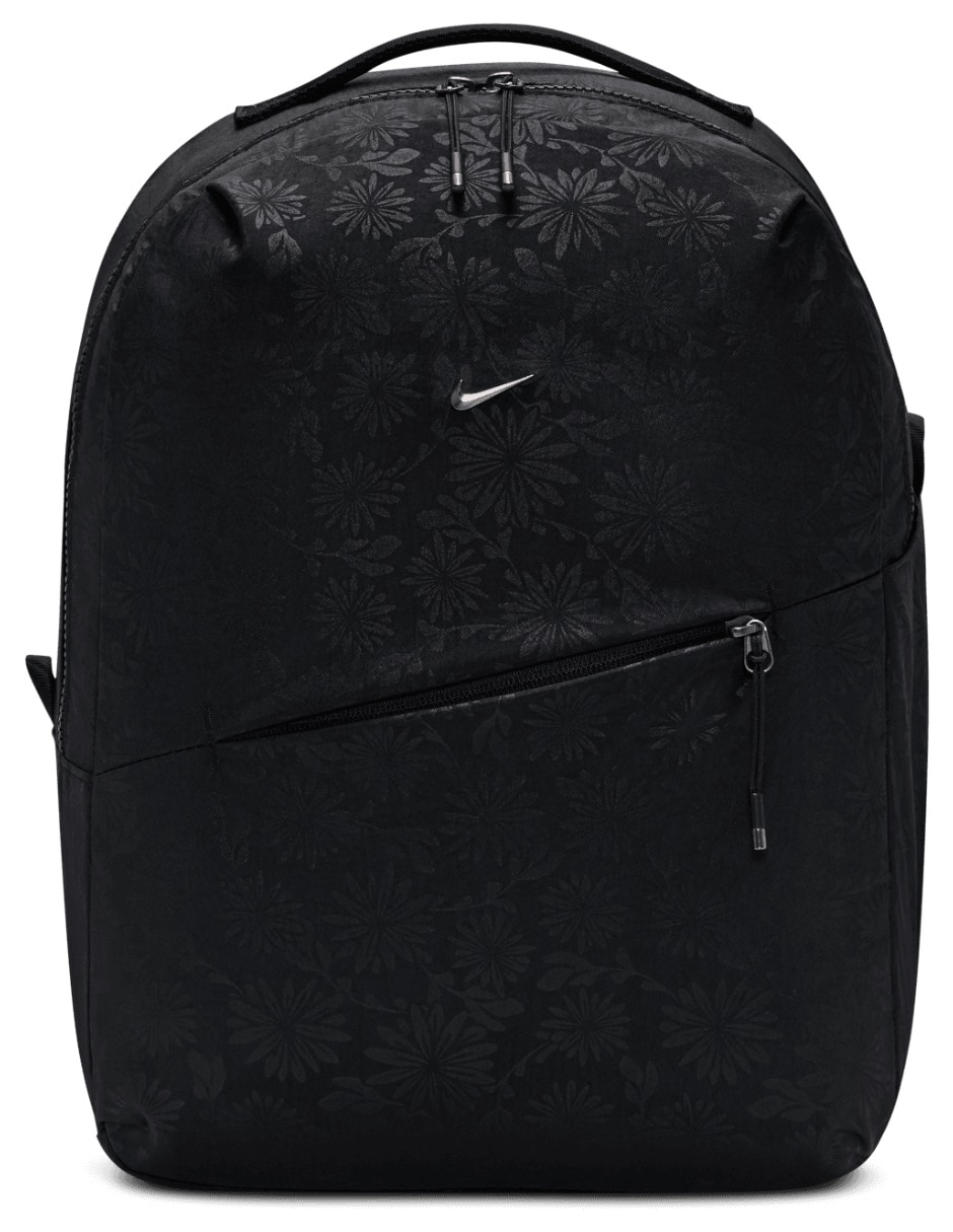 MOCHILA MOCHILA, NEGRO, UNITALLA 1