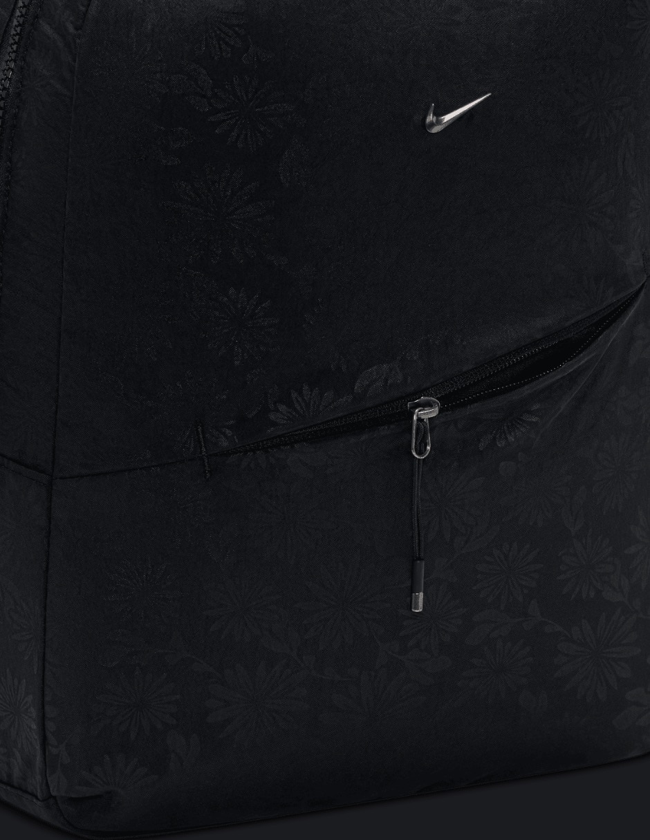 MOCHILA MOCHILA, NEGRO, UNITALLA 2