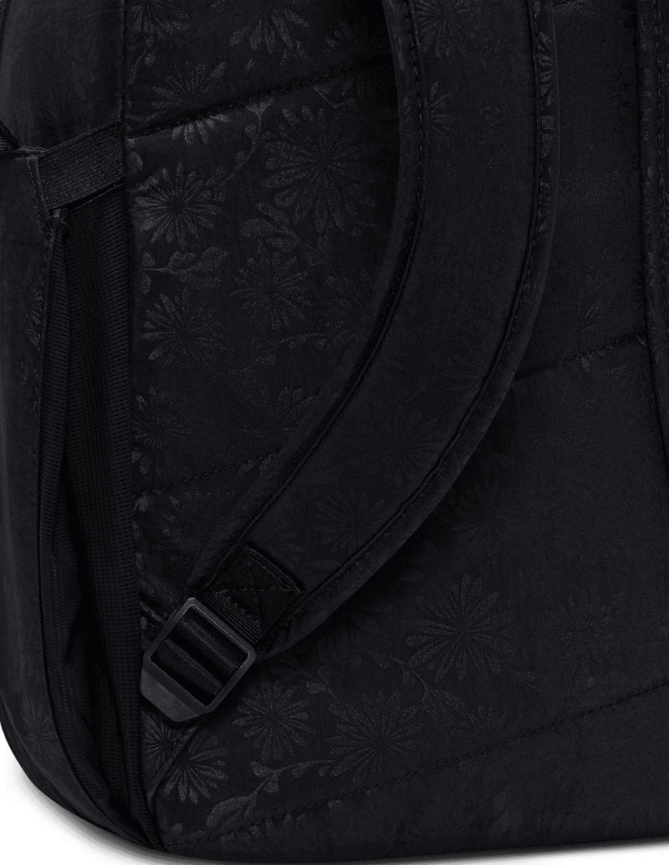 MOCHILA MOCHILA, NEGRO, UNITALLA 4