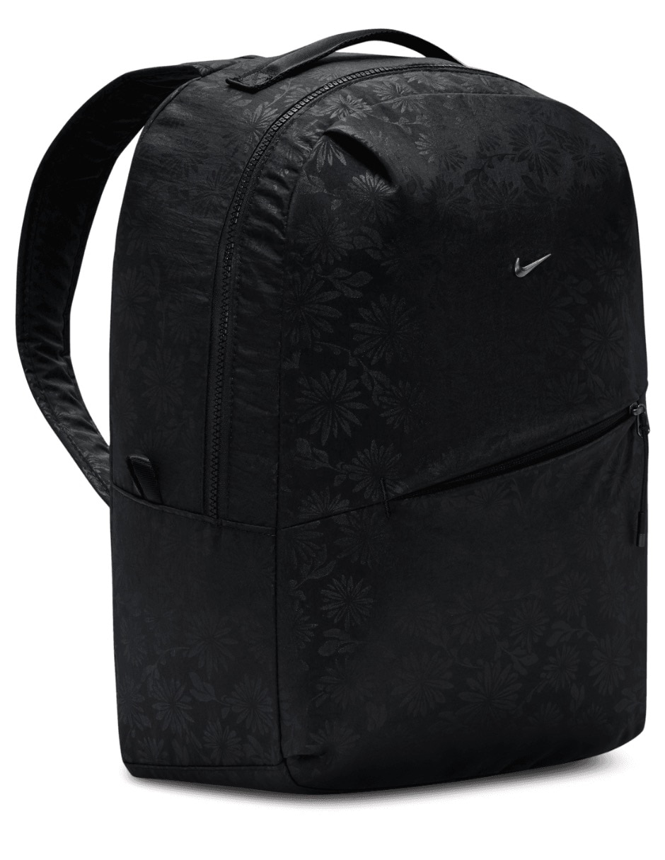 MOCHILA MOCHILA, NEGRO, UNITALLA