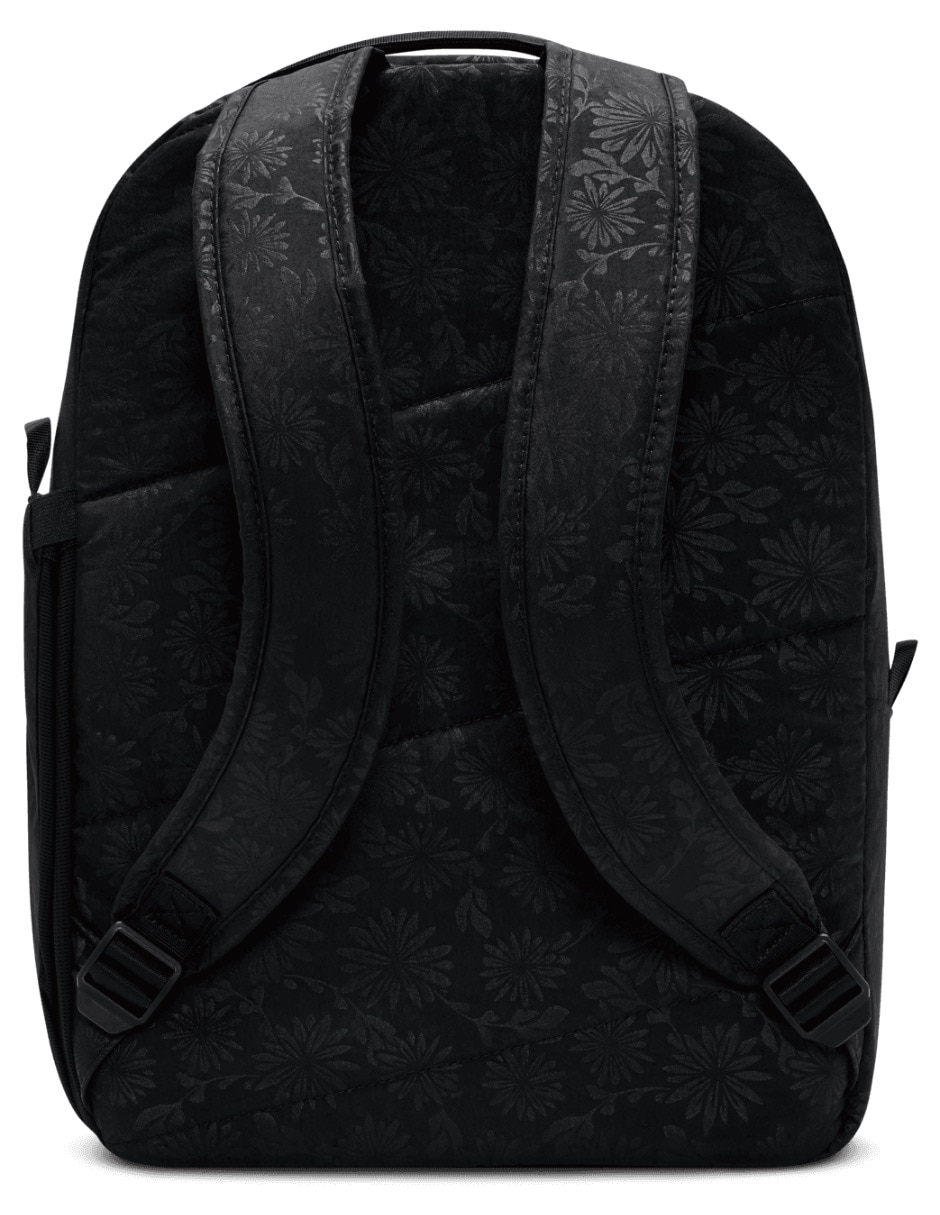 MOCHILA MOCHILA, NEGRO, UNITALLA 6