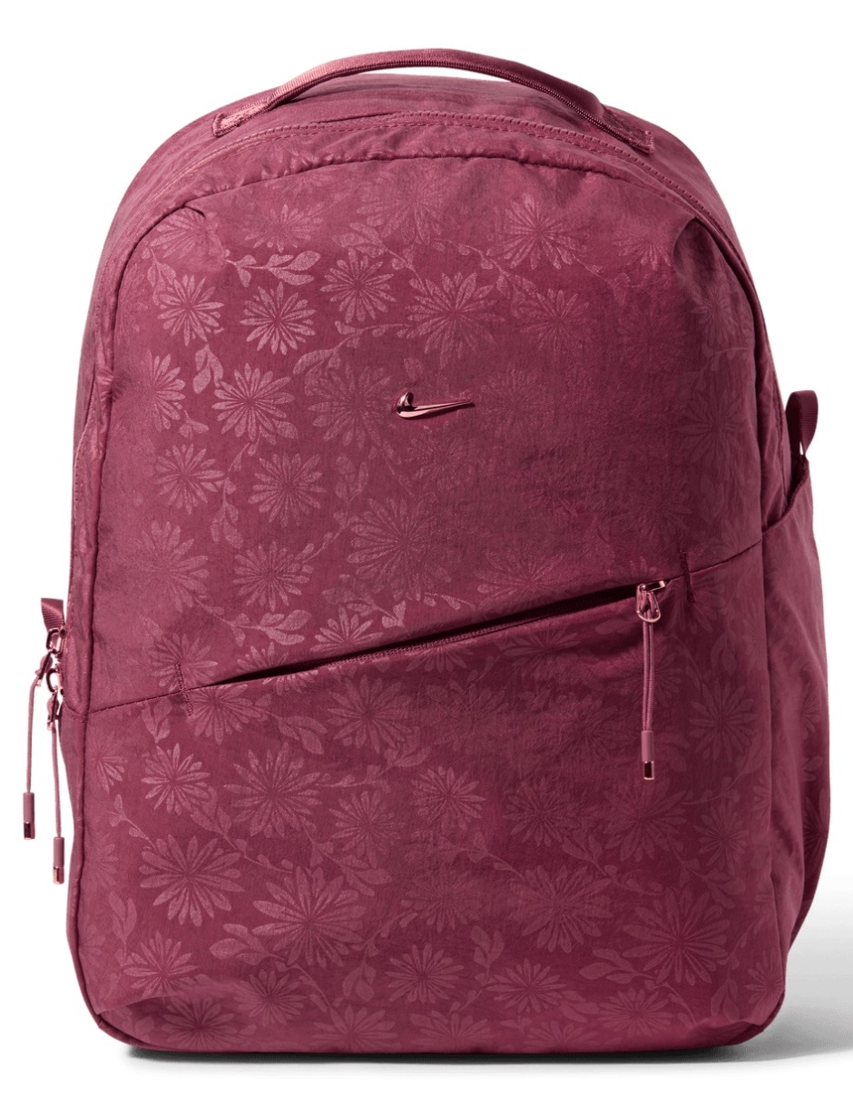 MOCHILA MOCHILA I, ROJO, UNITALLA 1