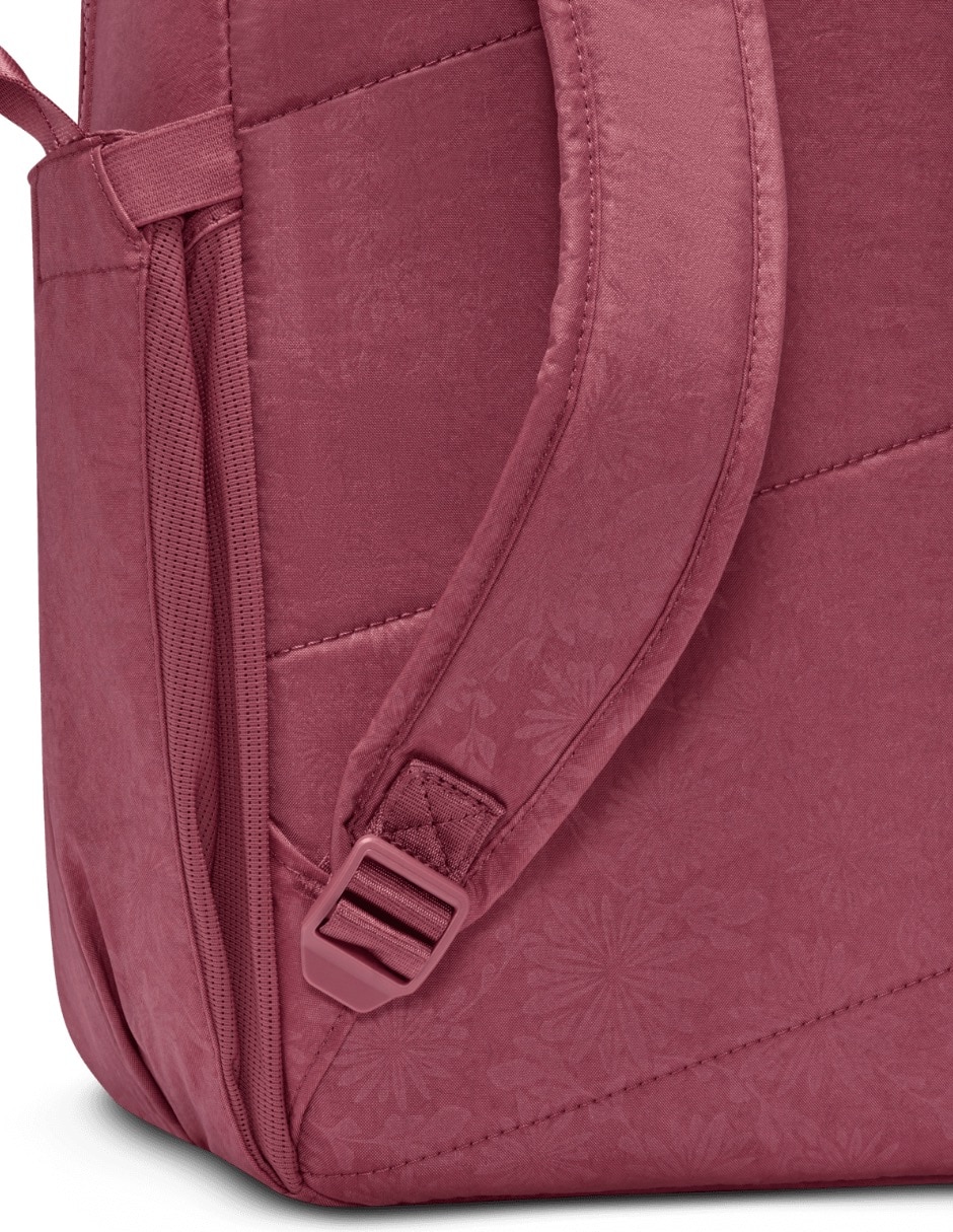 MOCHILA MOCHILA I, ROJO, UNITALLA 3