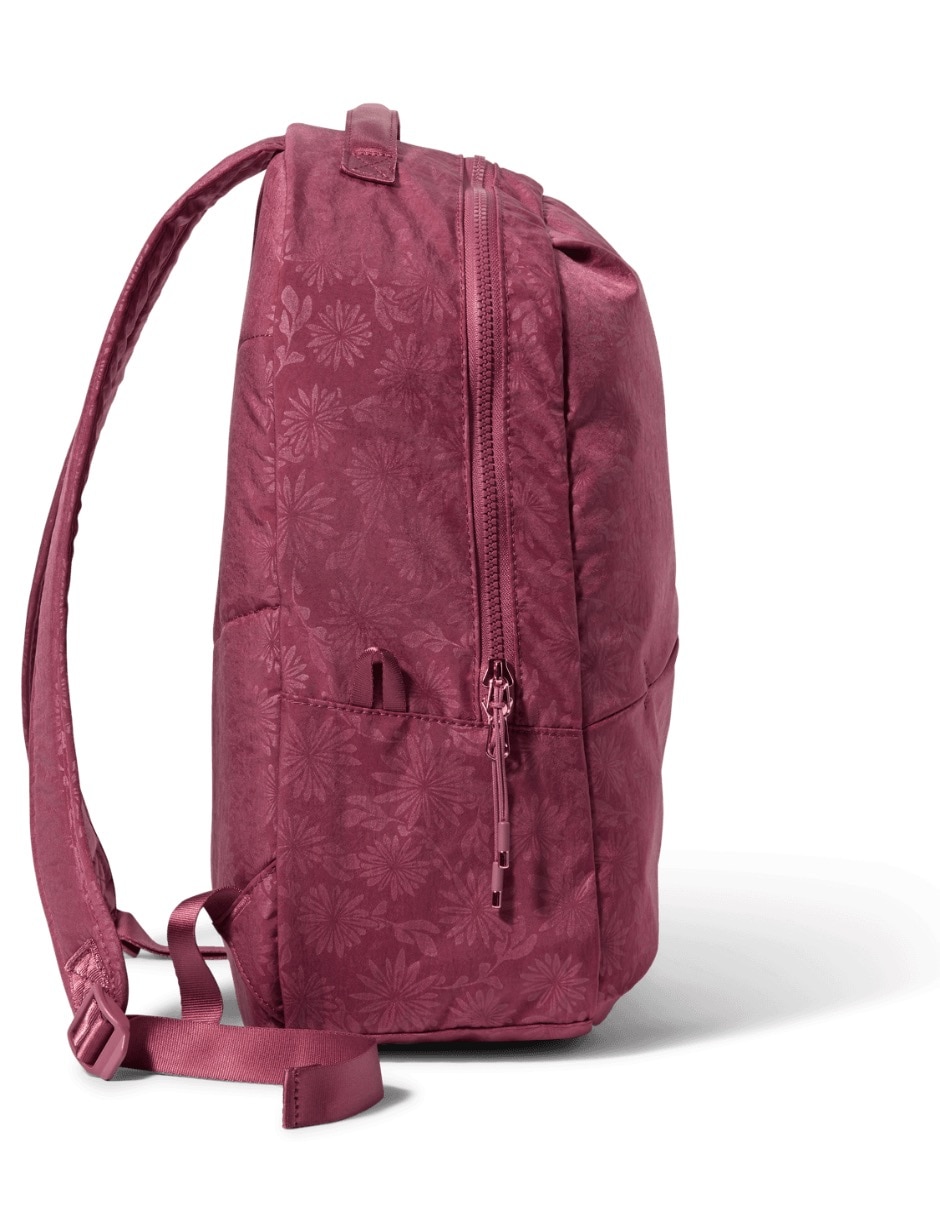 MOCHILA MOCHILA I, ROJO, UNITALLA MOCHILA MOCHILA I, ROJO, UNITALLA