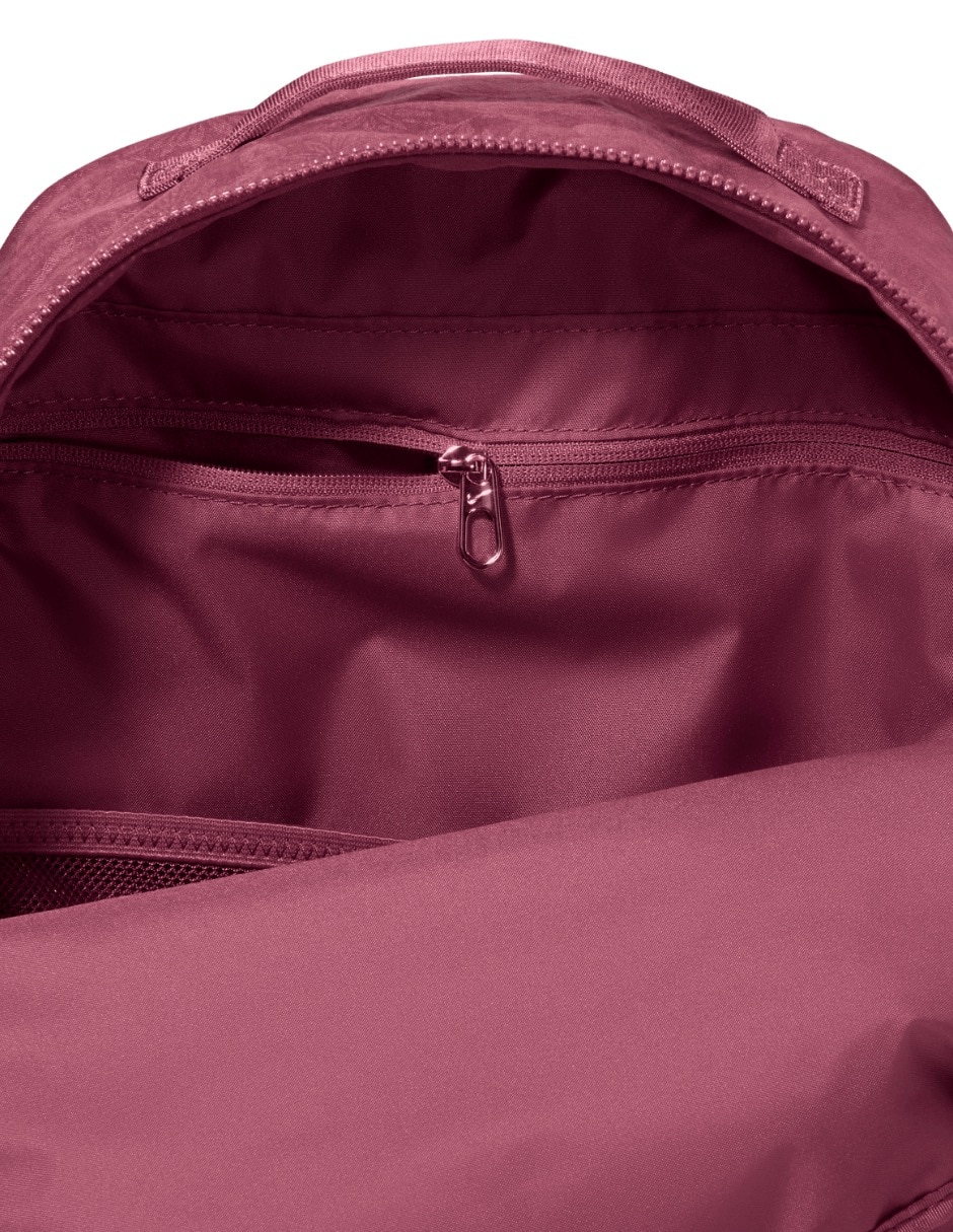 MOCHILA MOCHILA I, ROJO, UNITALLA 7