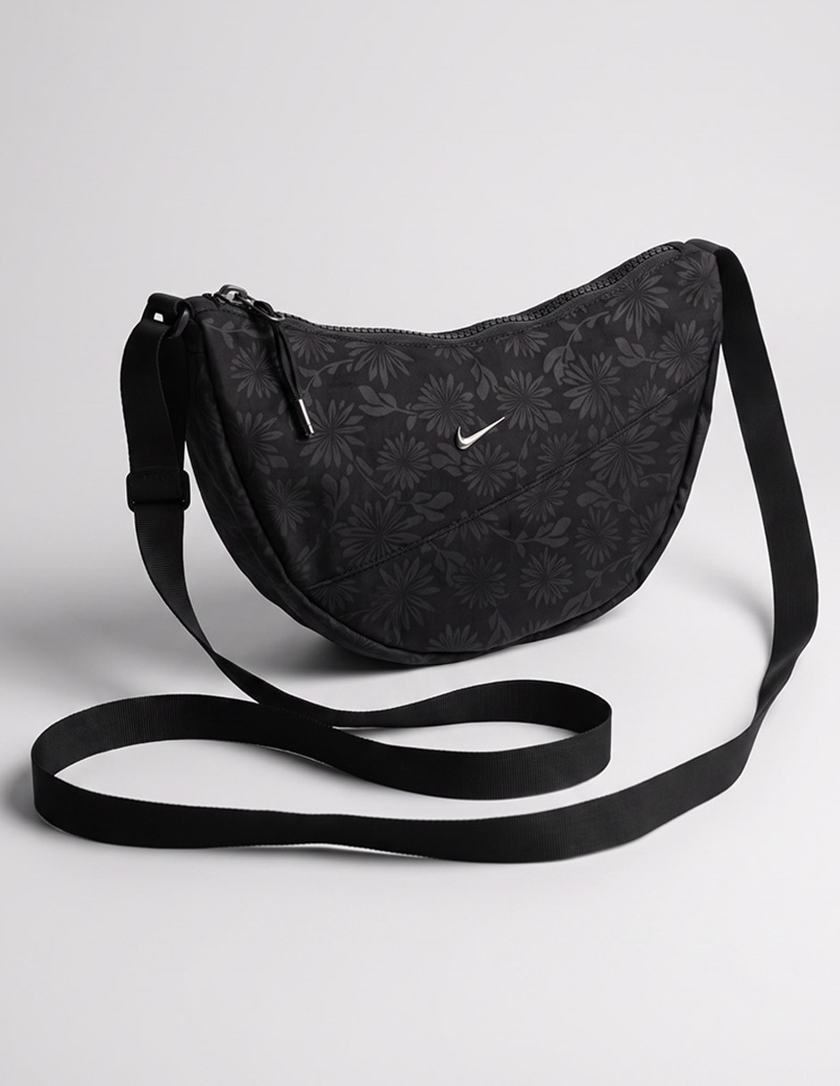 Bolsa crossbody para mujer