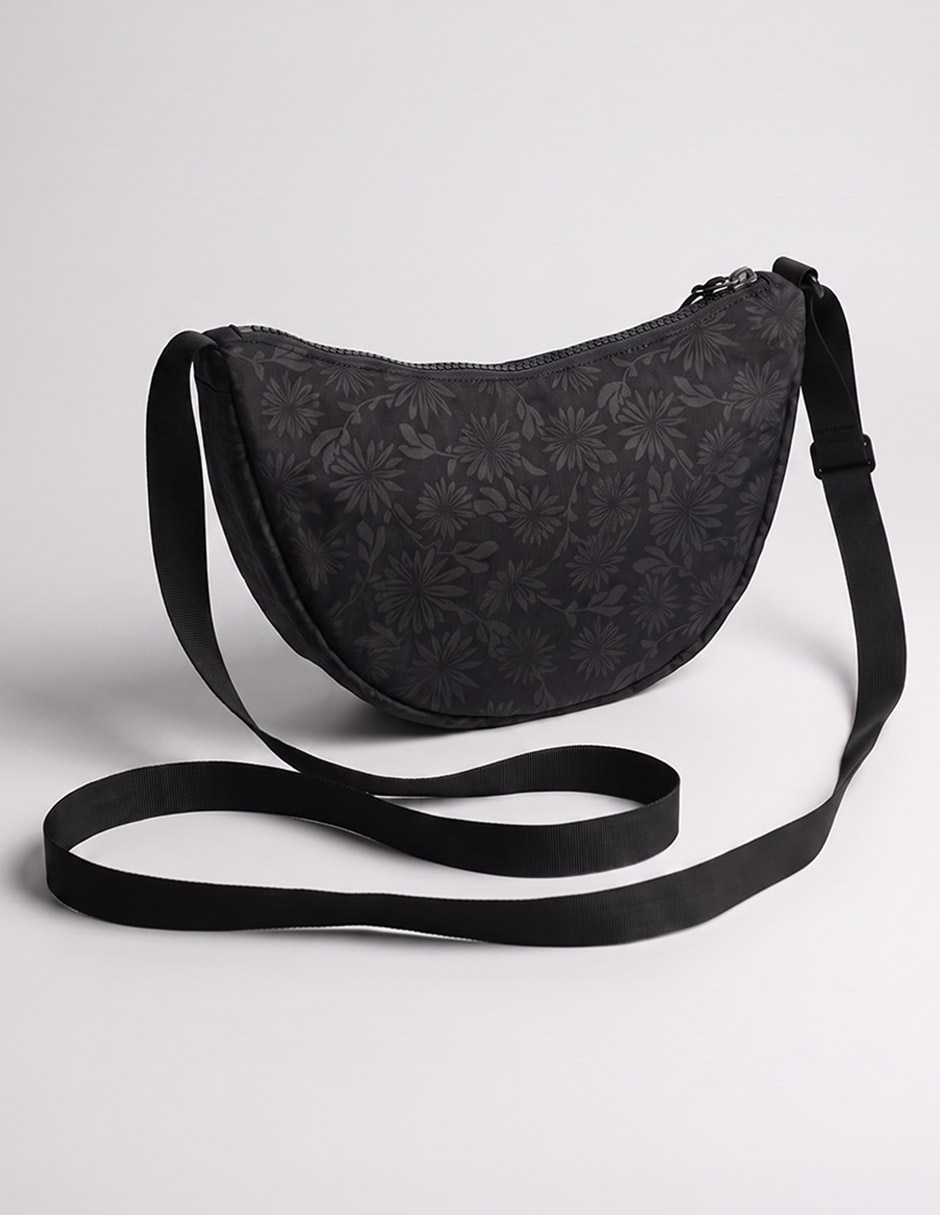 Bolsa crossbody para mujer 5
