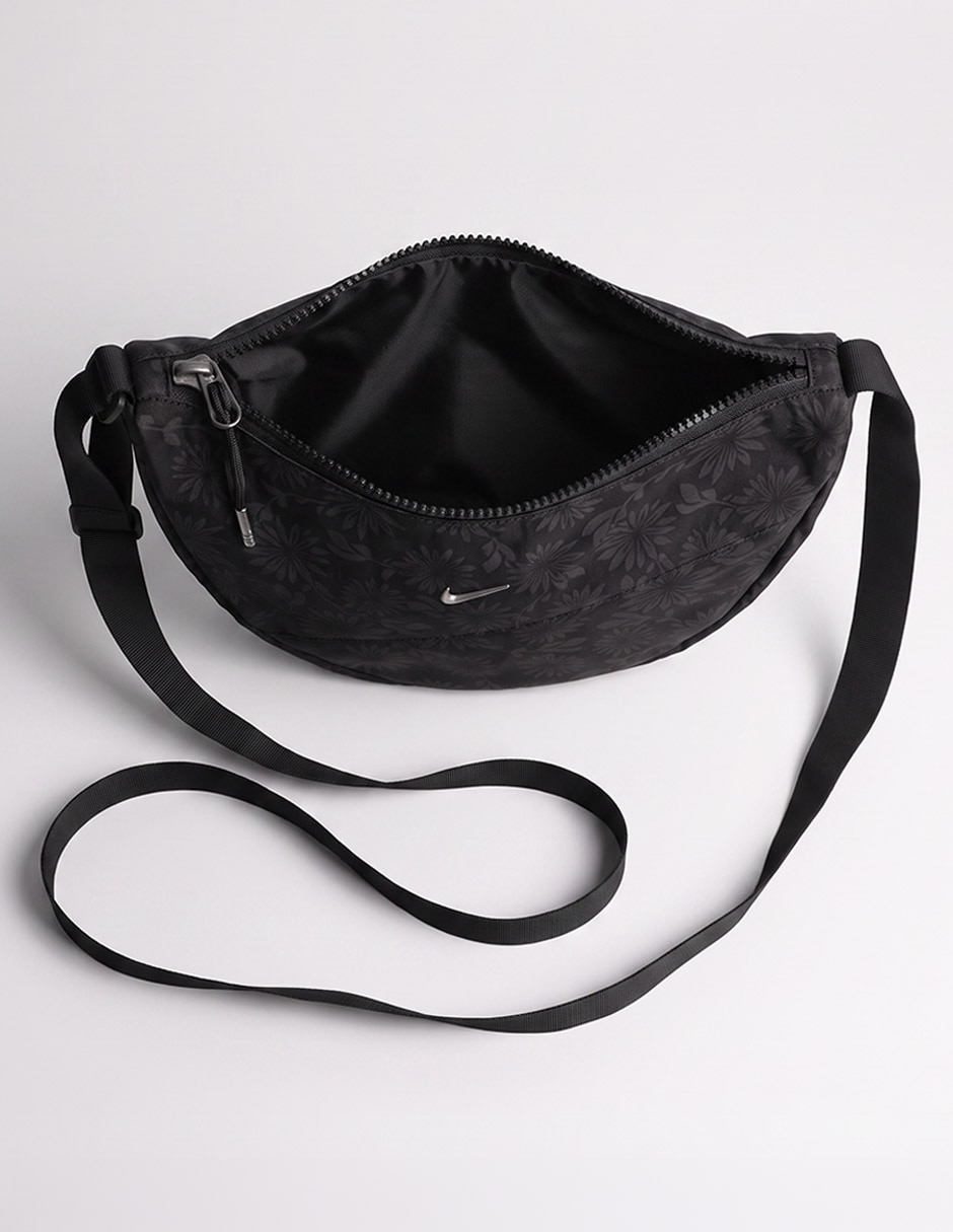 Bolsa crossbody para mujer 4