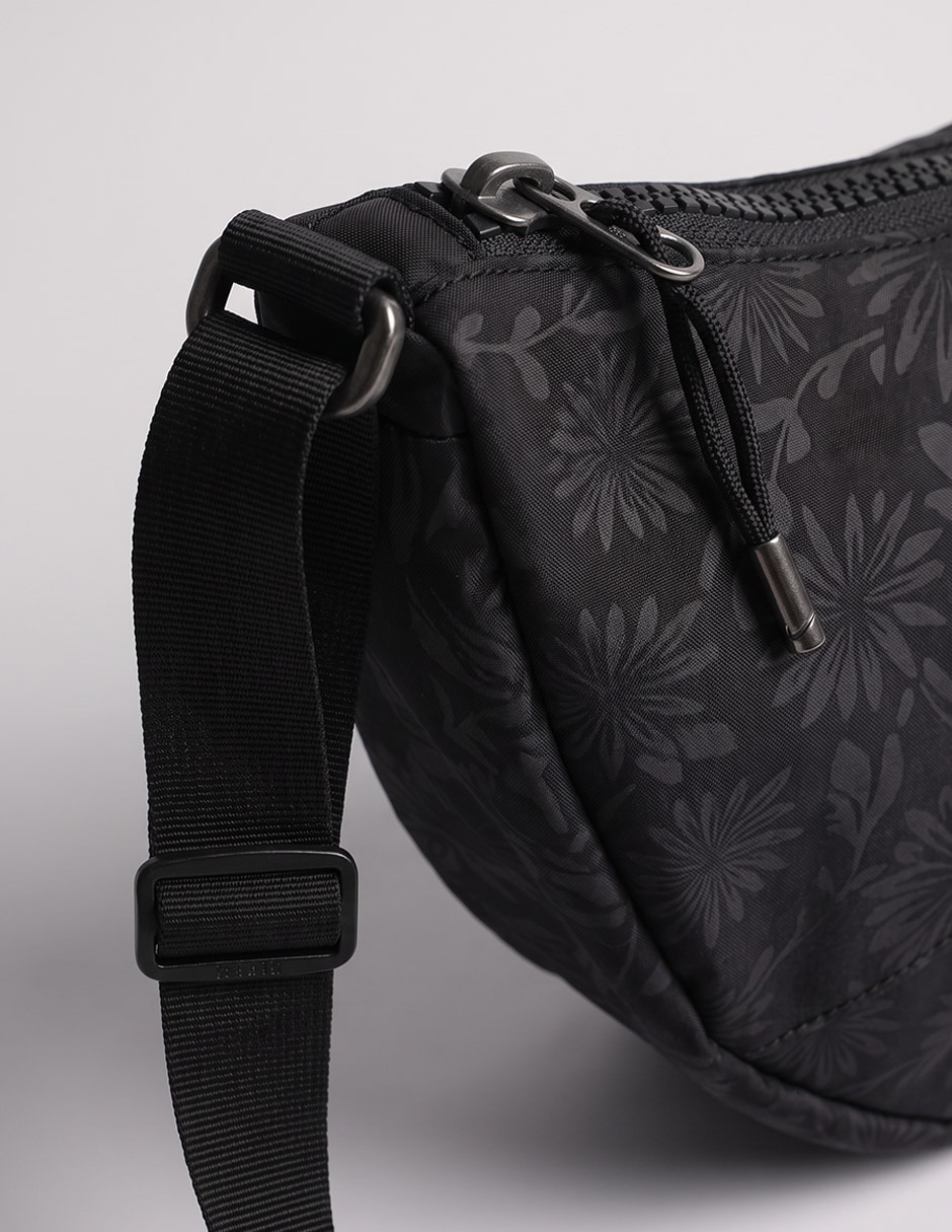 Bolsa crossbody para mujer 3