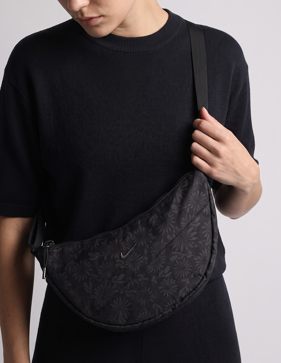 Bolsa crossbody para mujer 2