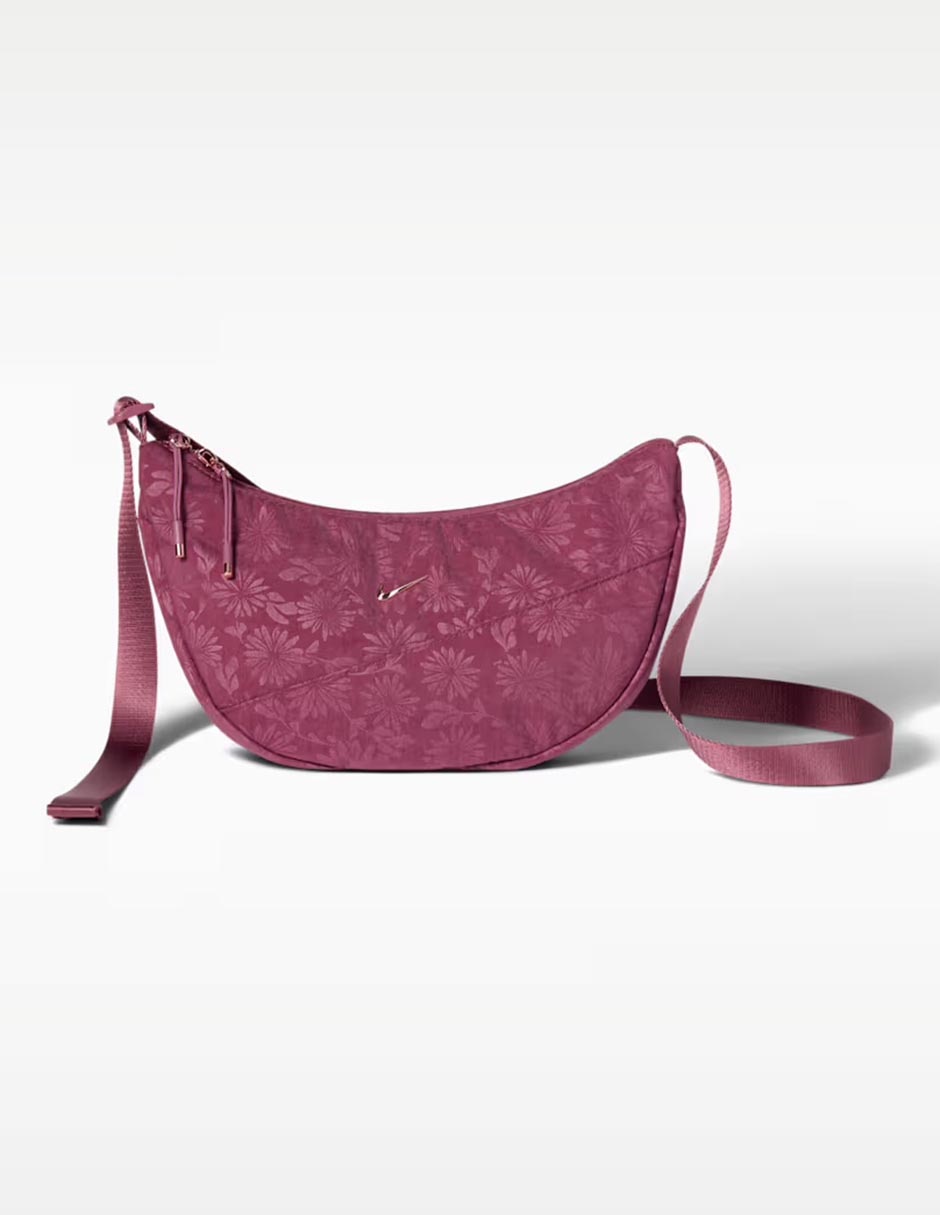Bolsa crossbody aura floral para mujer Bolsa crossbody aura floral para mujer