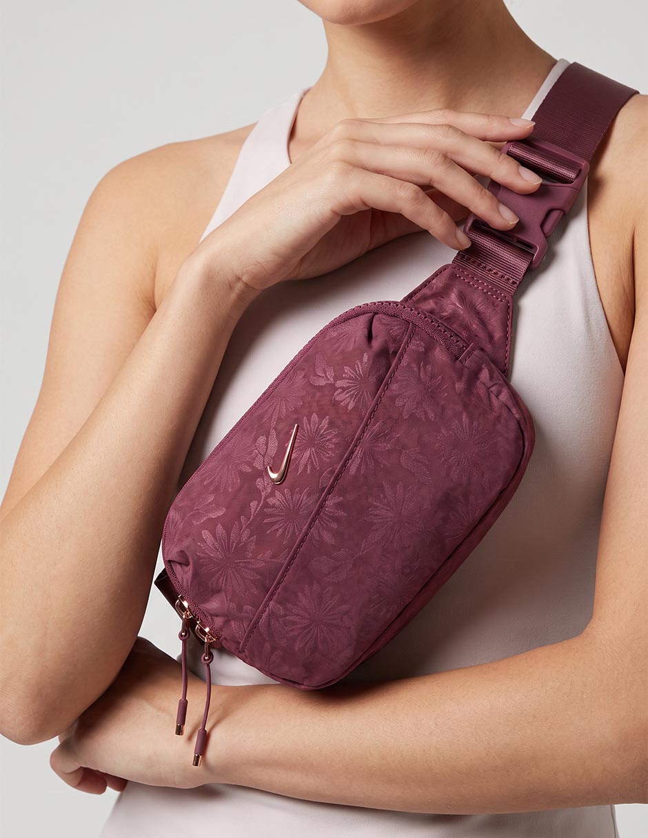 Cangurera aura para mujer 2
