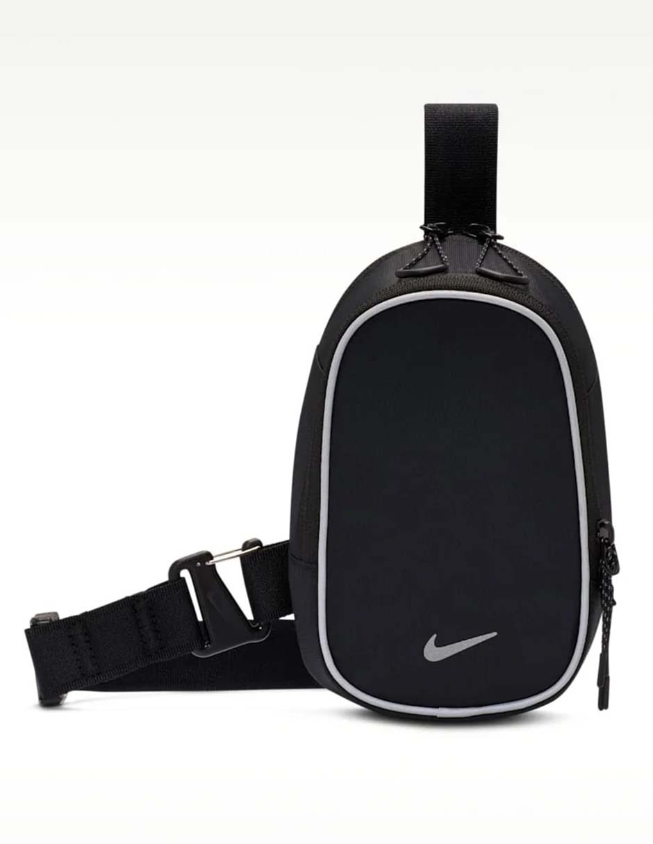 Bolsa crossbody para mujer 1