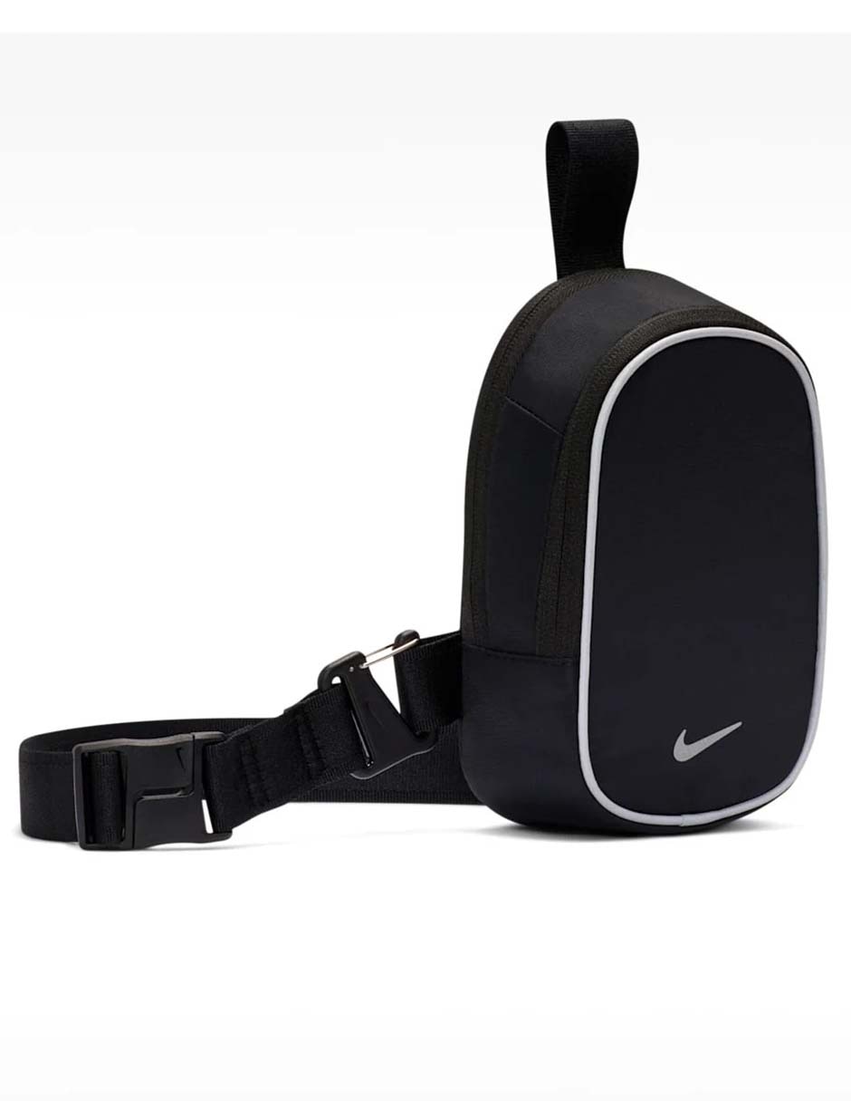 Bolsa crossbody para mujer 2