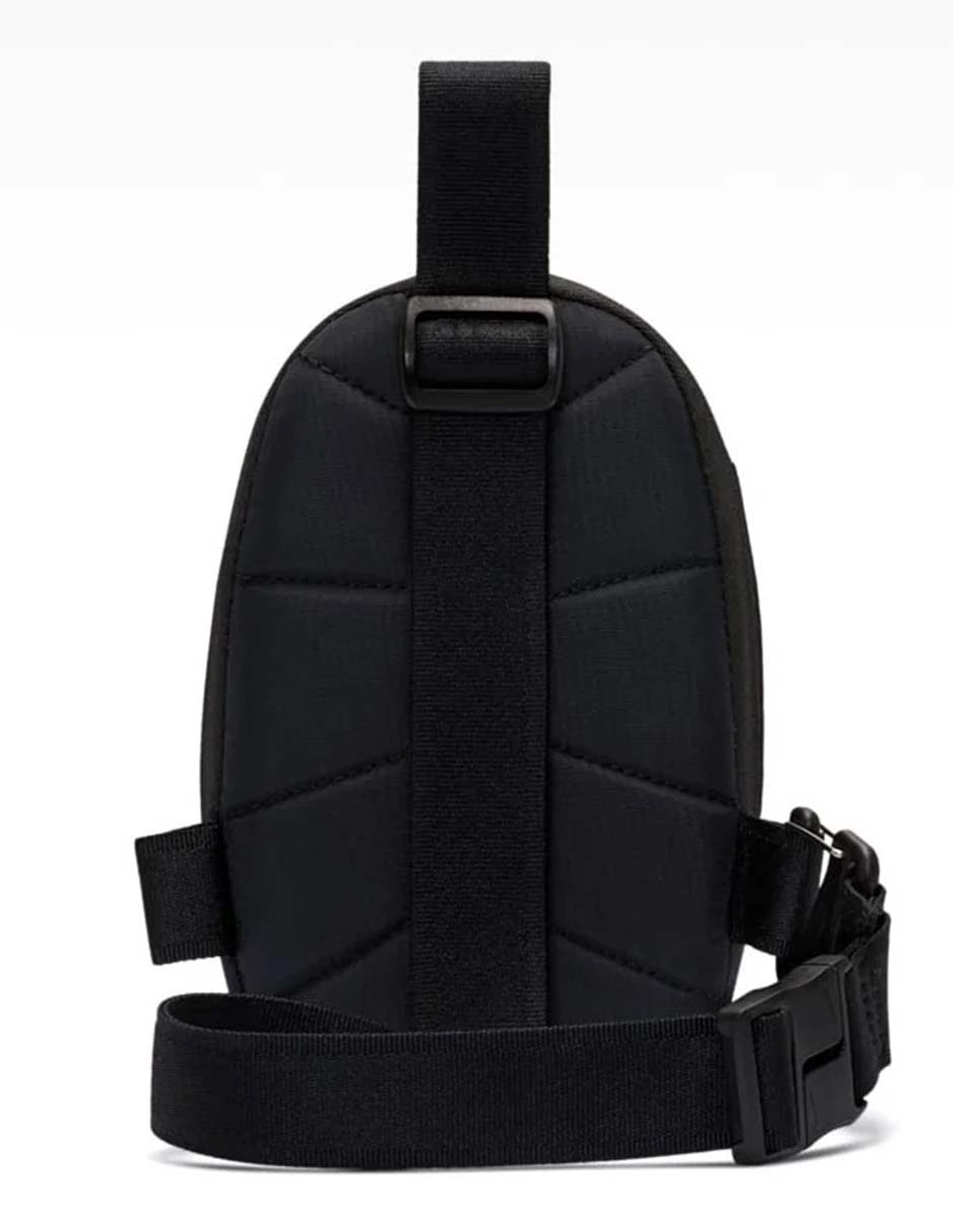 Bolsa crossbody para mujer 3