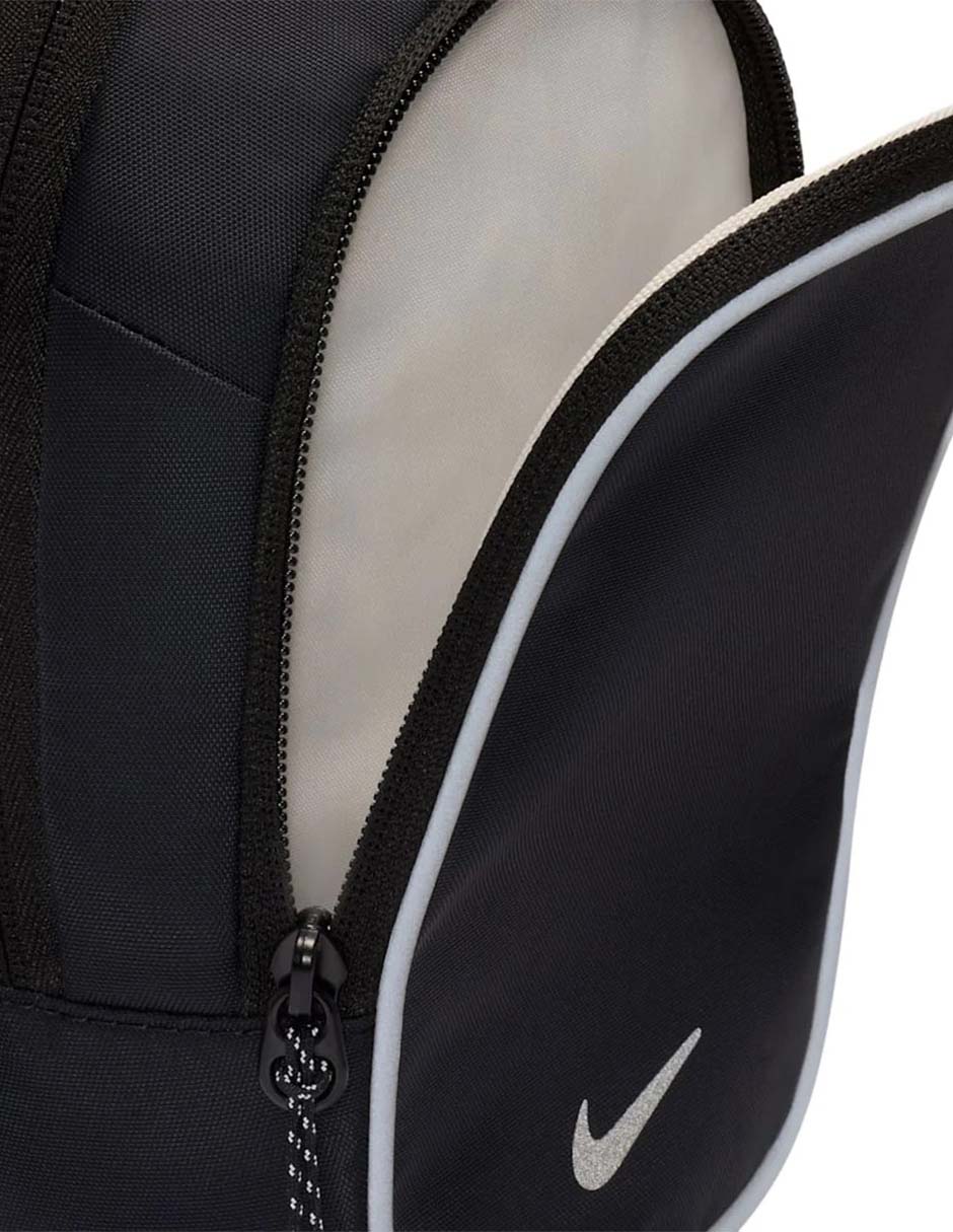 Bolsa crossbody para mujer 4
