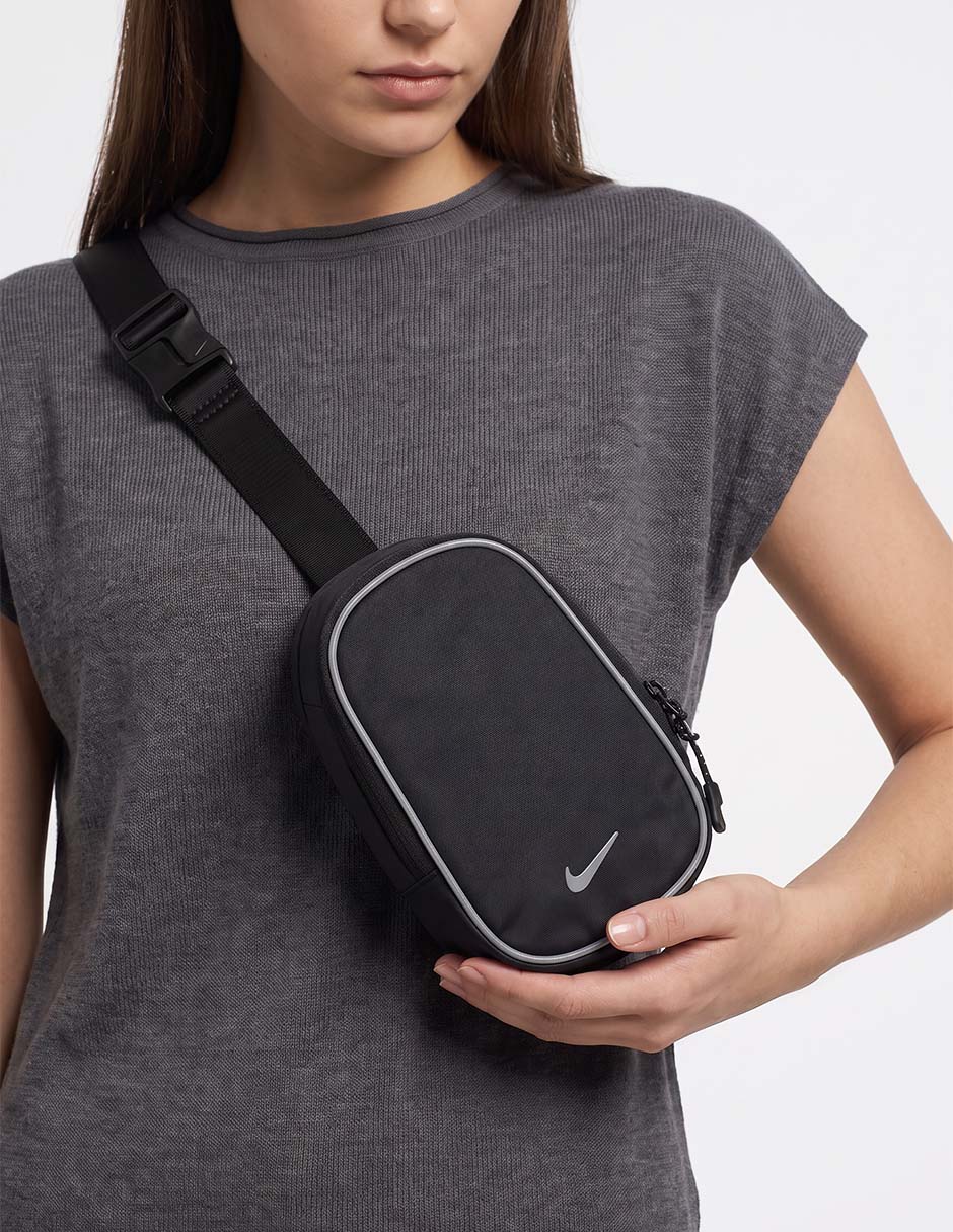 Bolsa crossbody para mujer Bolsa crossbody para mujer
