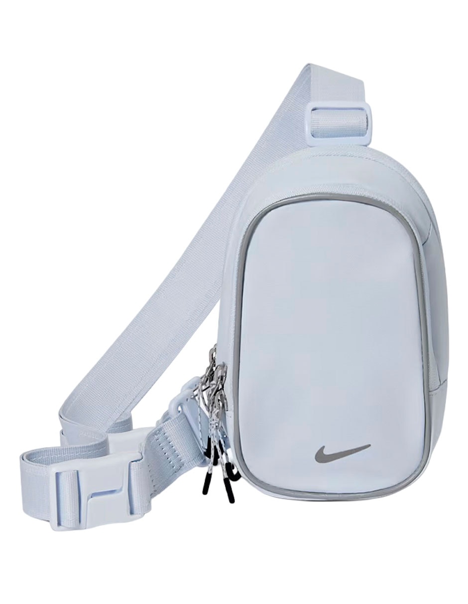 Bolsa crossbody para mujer