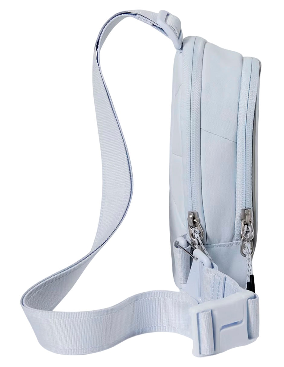 Bolsa crossbody para mujer 5