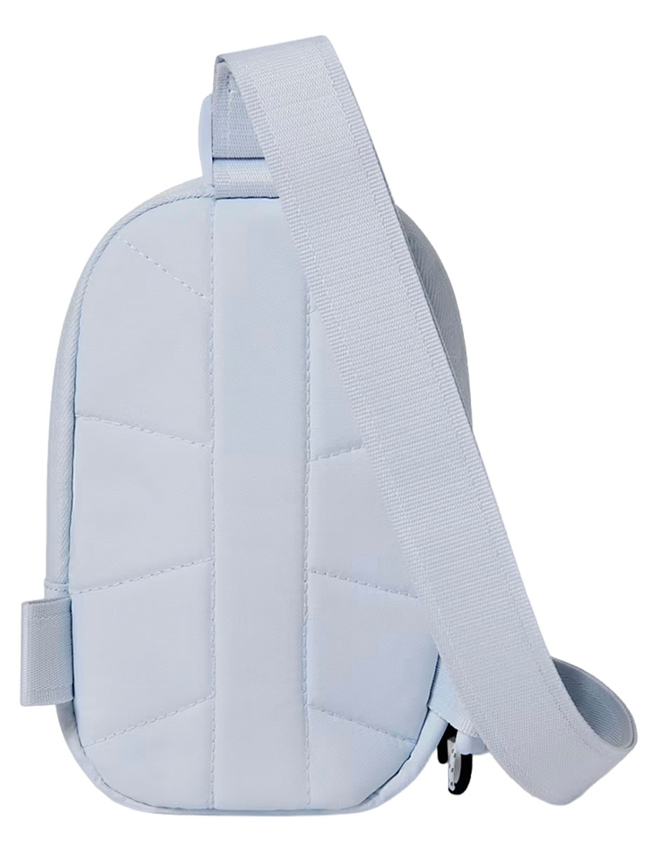 Bolsa crossbody para mujer 4