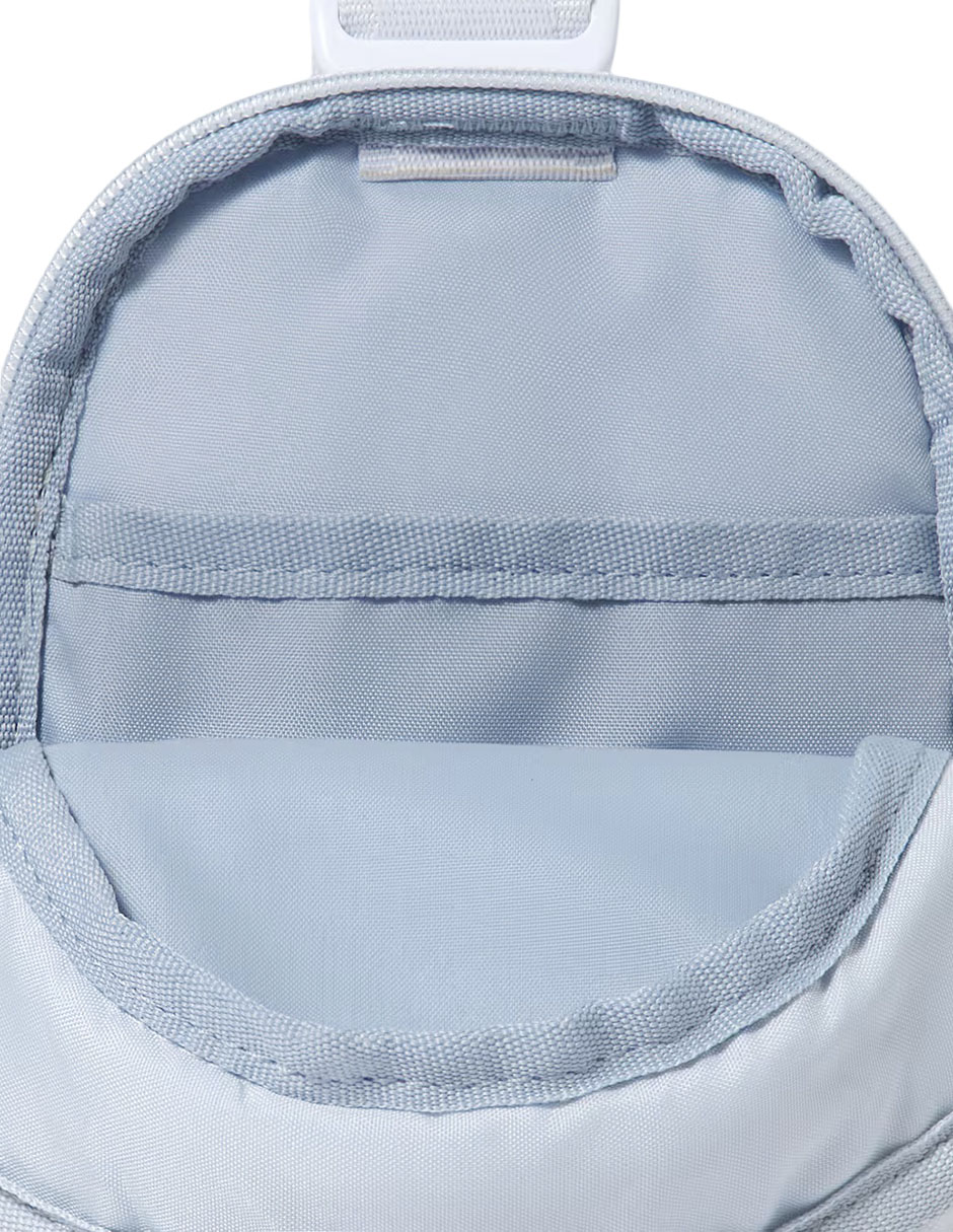 Bolsa crossbody para mujer 3