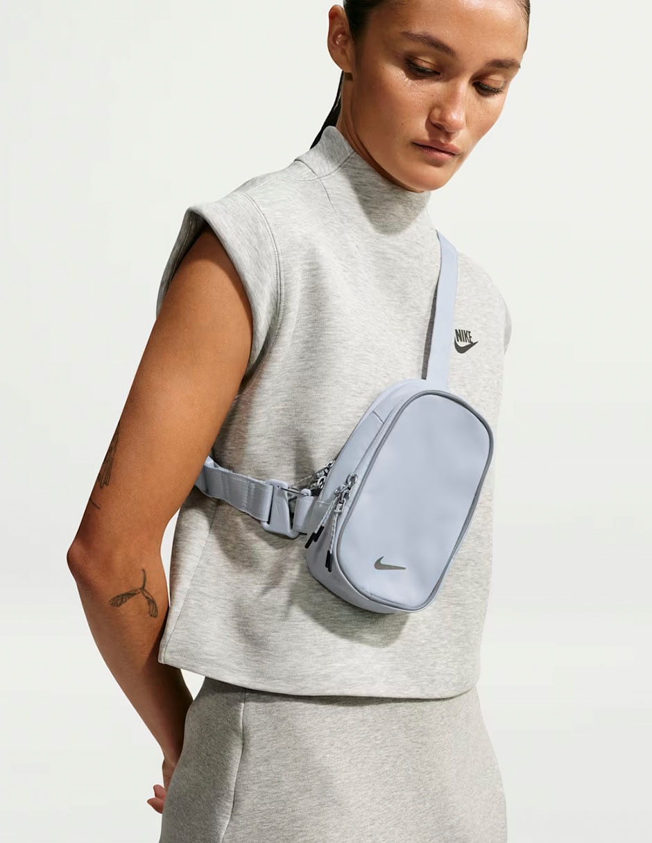 Bolsa crossbody para mujer 2