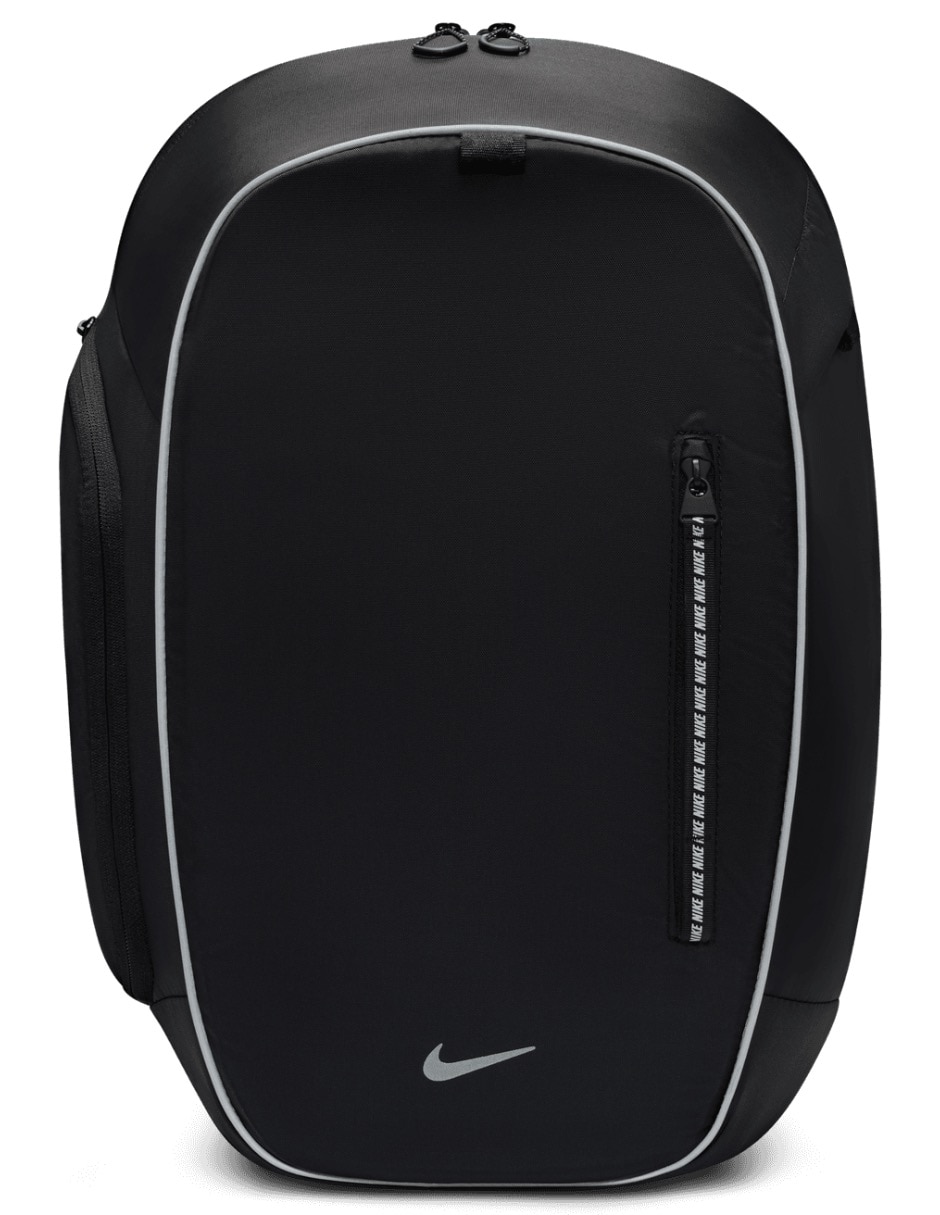 MOCHILA MOCHILA, NEGRO, UNITALLA 1