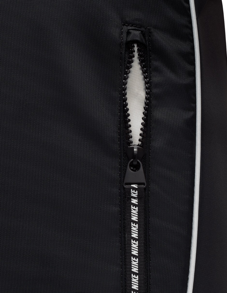 MOCHILA MOCHILA, NEGRO, UNITALLA 2