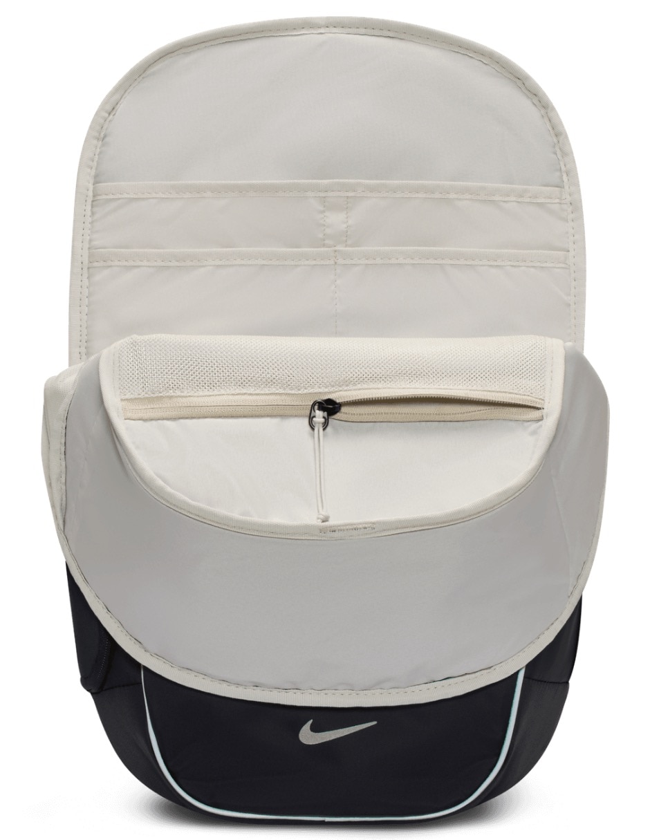 MOCHILA MOCHILA, NEGRO, UNITALLA 3