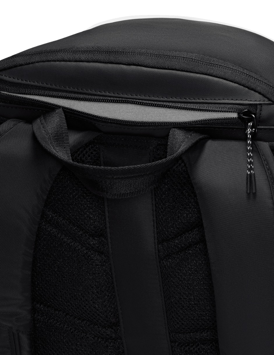 MOCHILA MOCHILA, NEGRO, UNITALLA MOCHILA MOCHILA, NEGRO, UNITALLA
