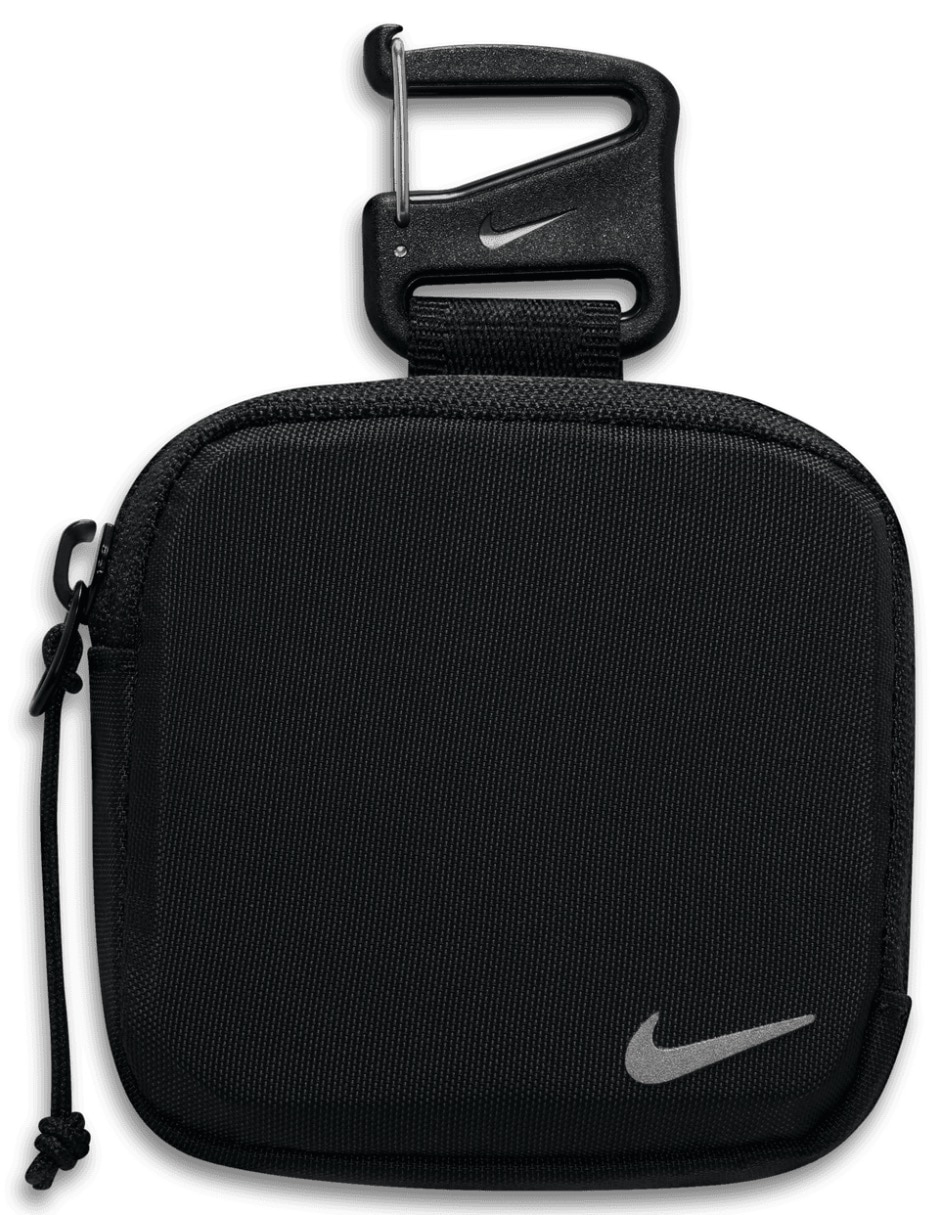 MOCHILA MOCHILA, NEGRO, UNITALLA 6