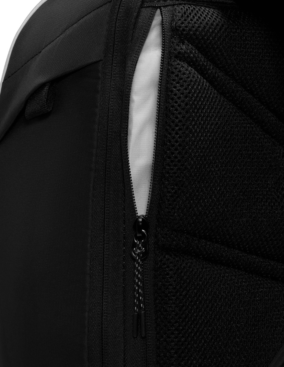 MOCHILA MOCHILA, NEGRO, UNITALLA 9