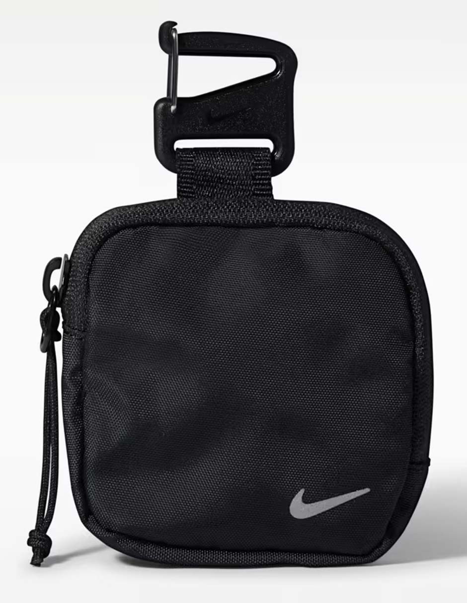 INACTIVO BOLSA B, NEGRO, UNITALLA