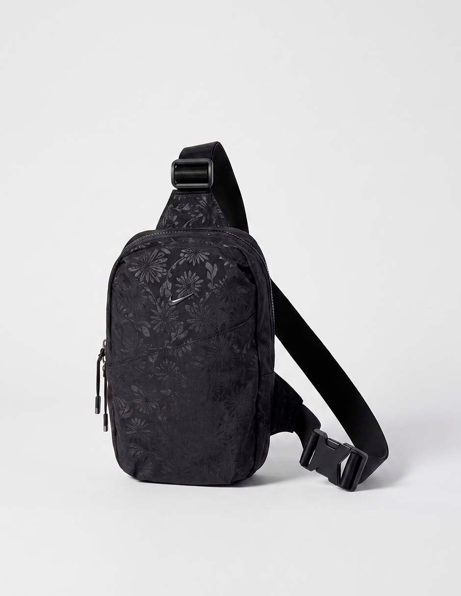 Bolsa hobo para mujer