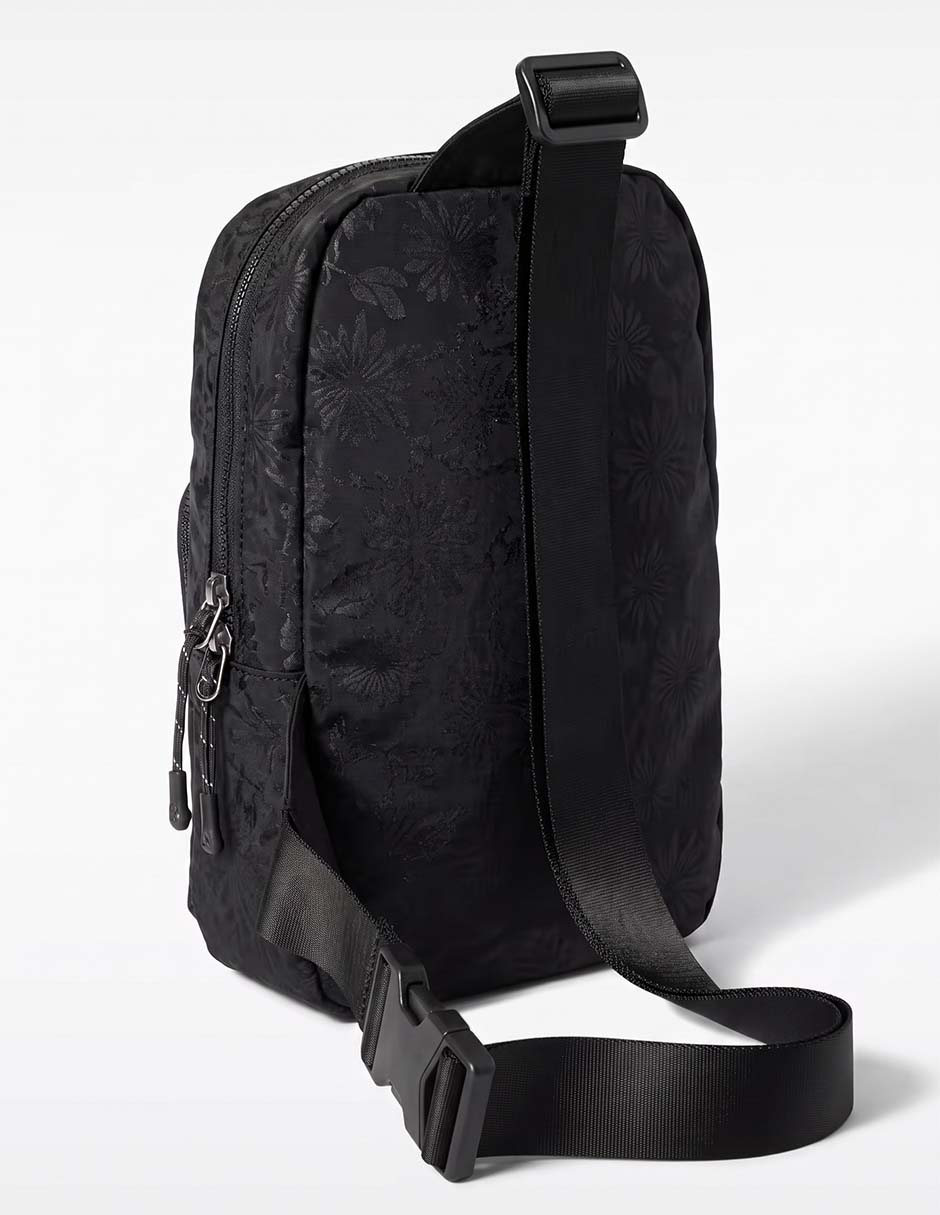 Bolsa hobo para mujer 5