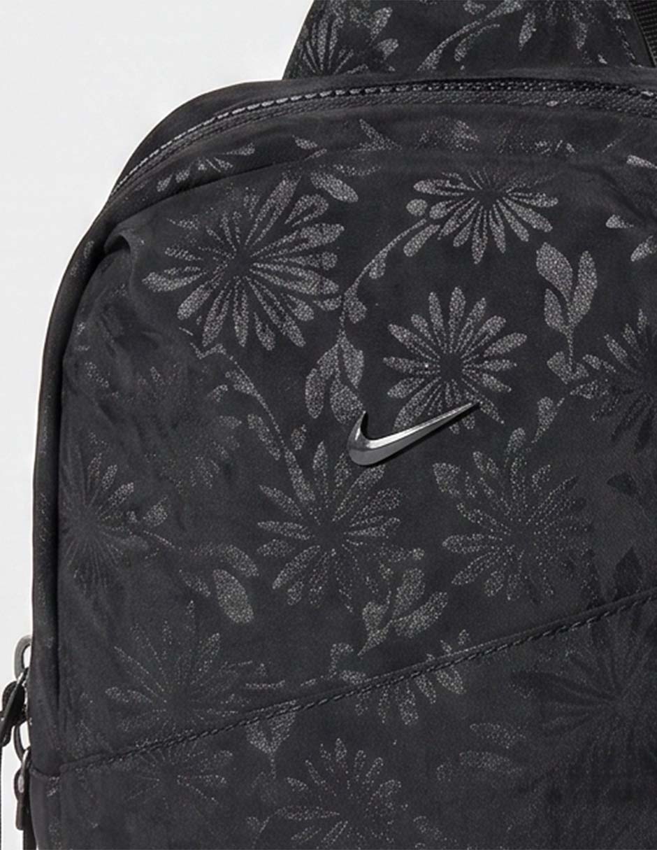 Bolsa hobo para mujer 4